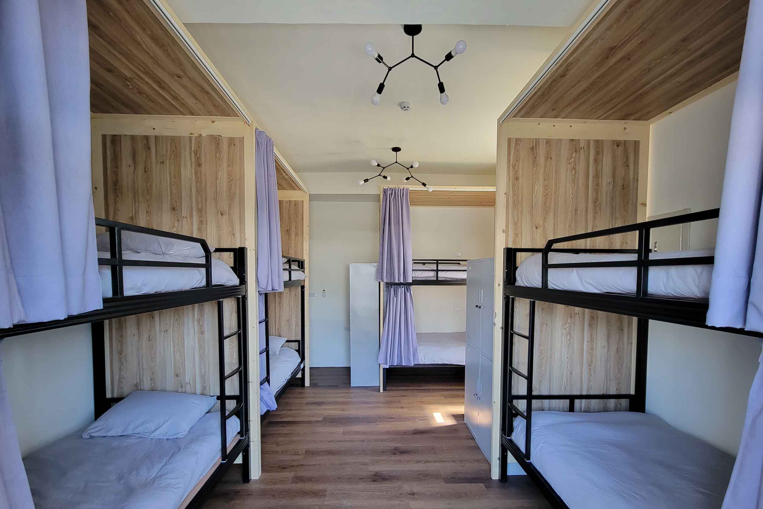 梅園小築的照片