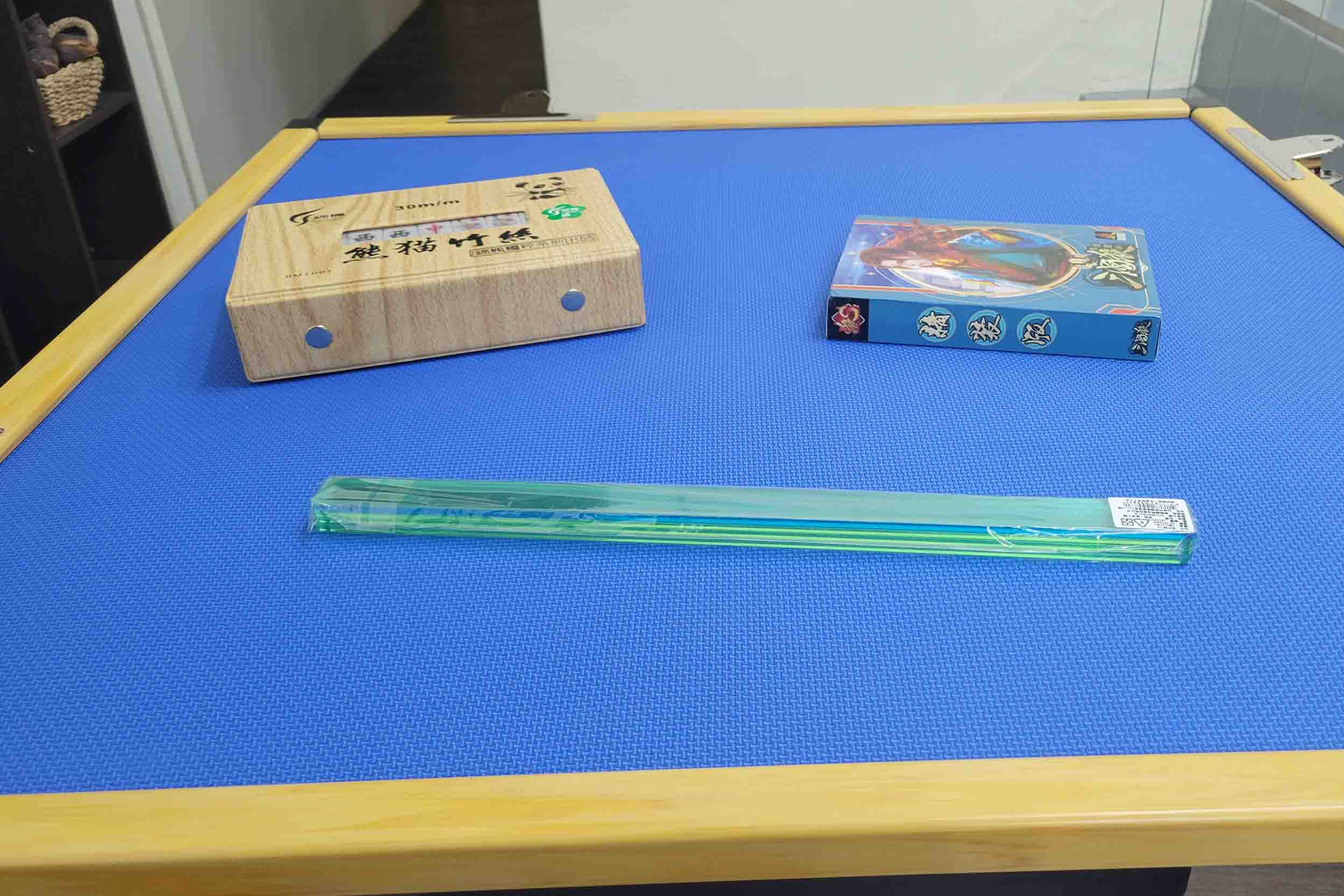 梅園小築的民宿照片