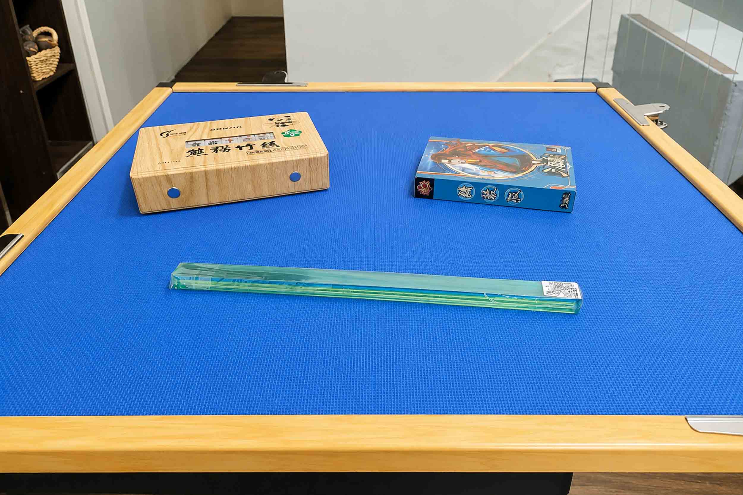 梅園小築的民宿照片