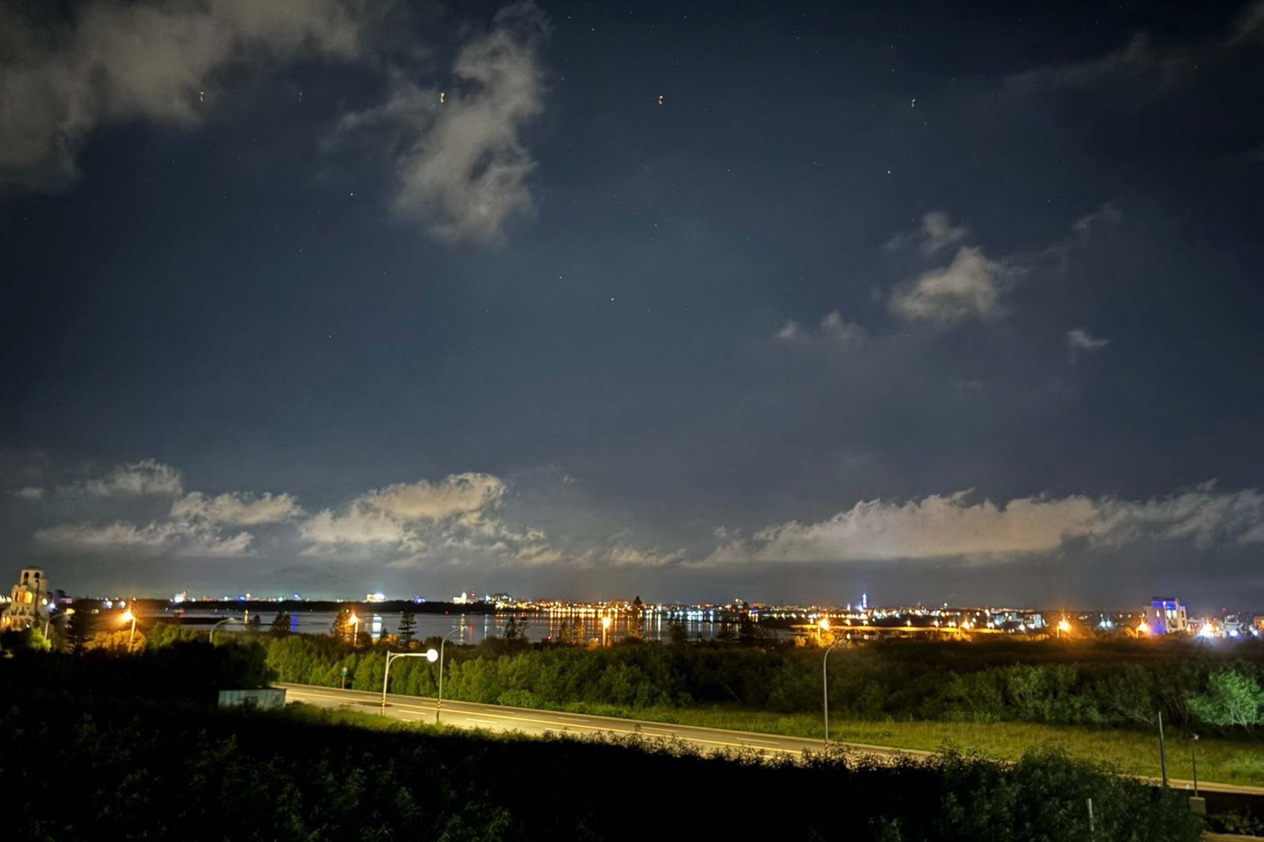 棉寶民宿的民宿照片