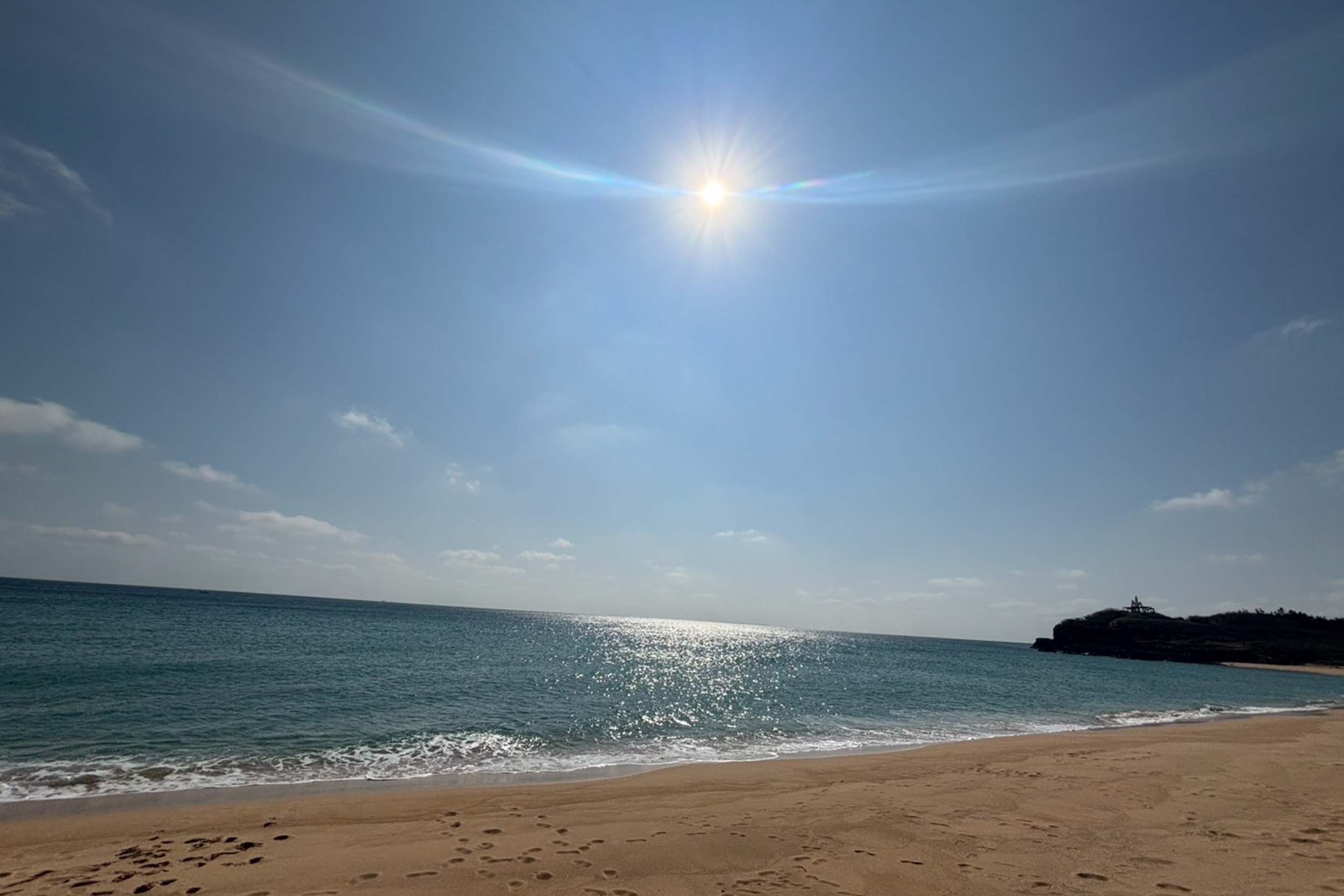 棉寶民宿的民宿照片