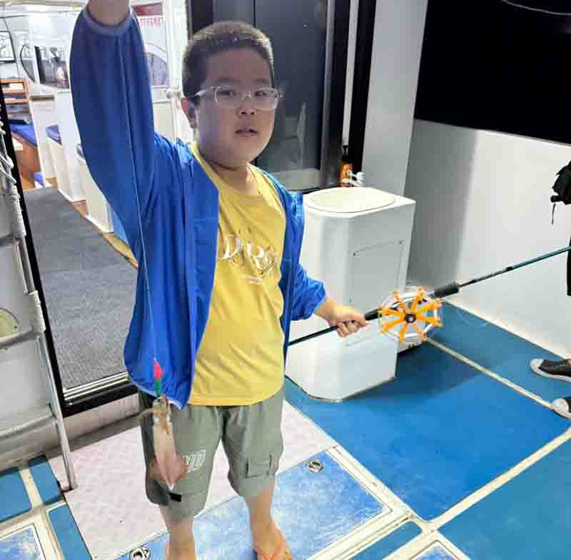 棉寶民宿的民宿照片