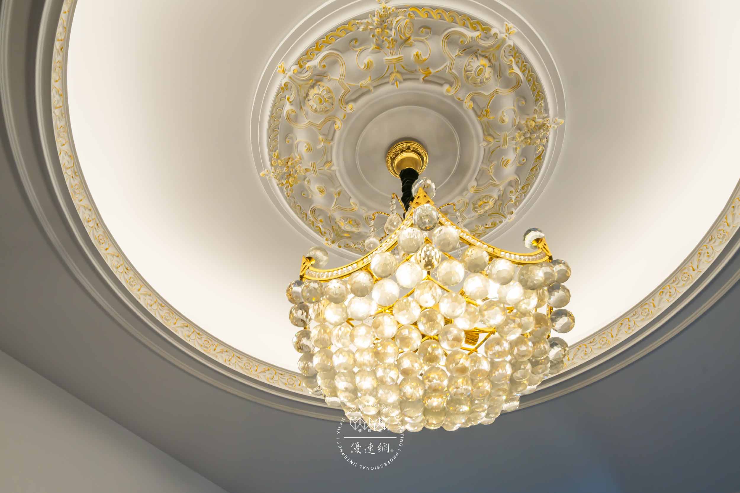 蜜雪蓮城堡的民宿照片