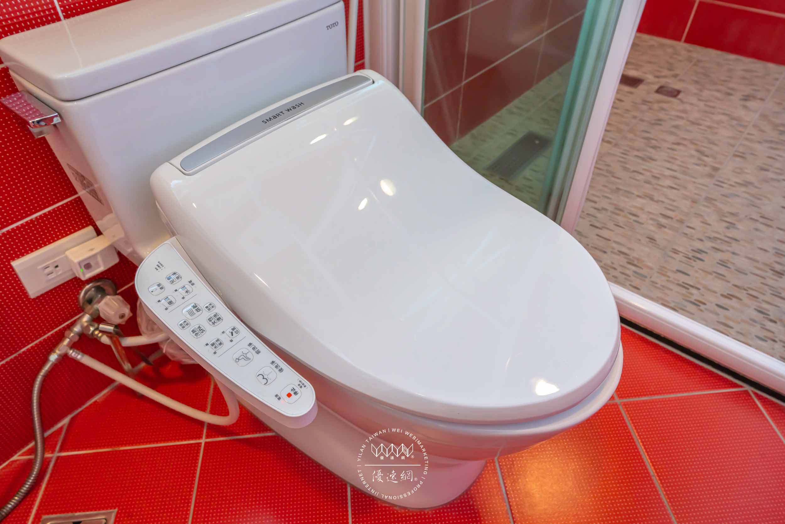 蜜雪蓮城堡的民宿照片