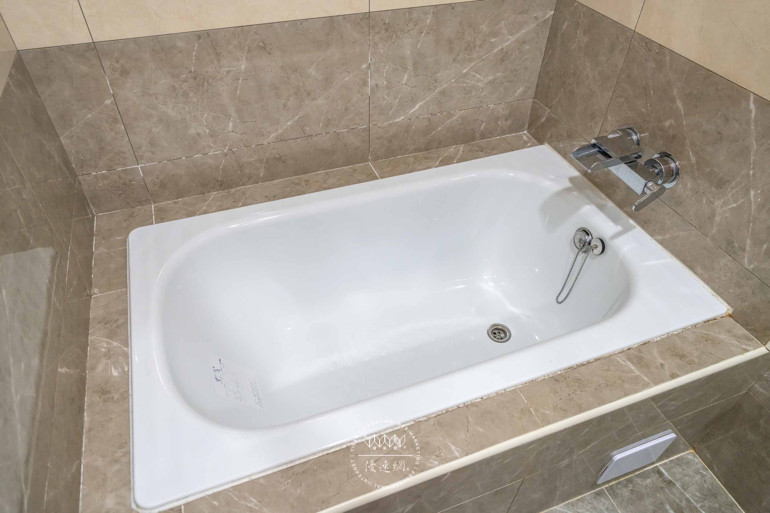 覓境民宿的民宿照片