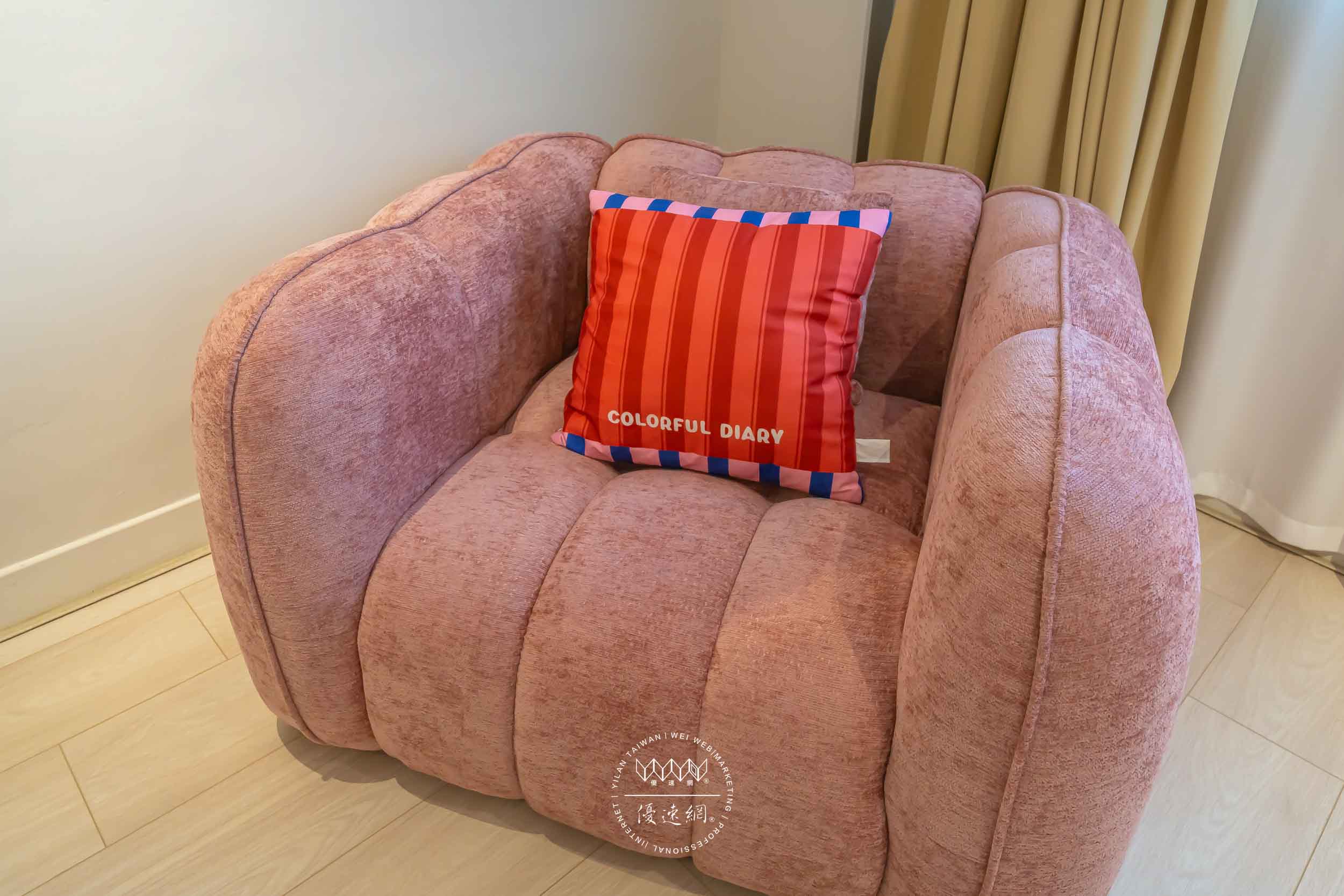 酩宿的民宿照片