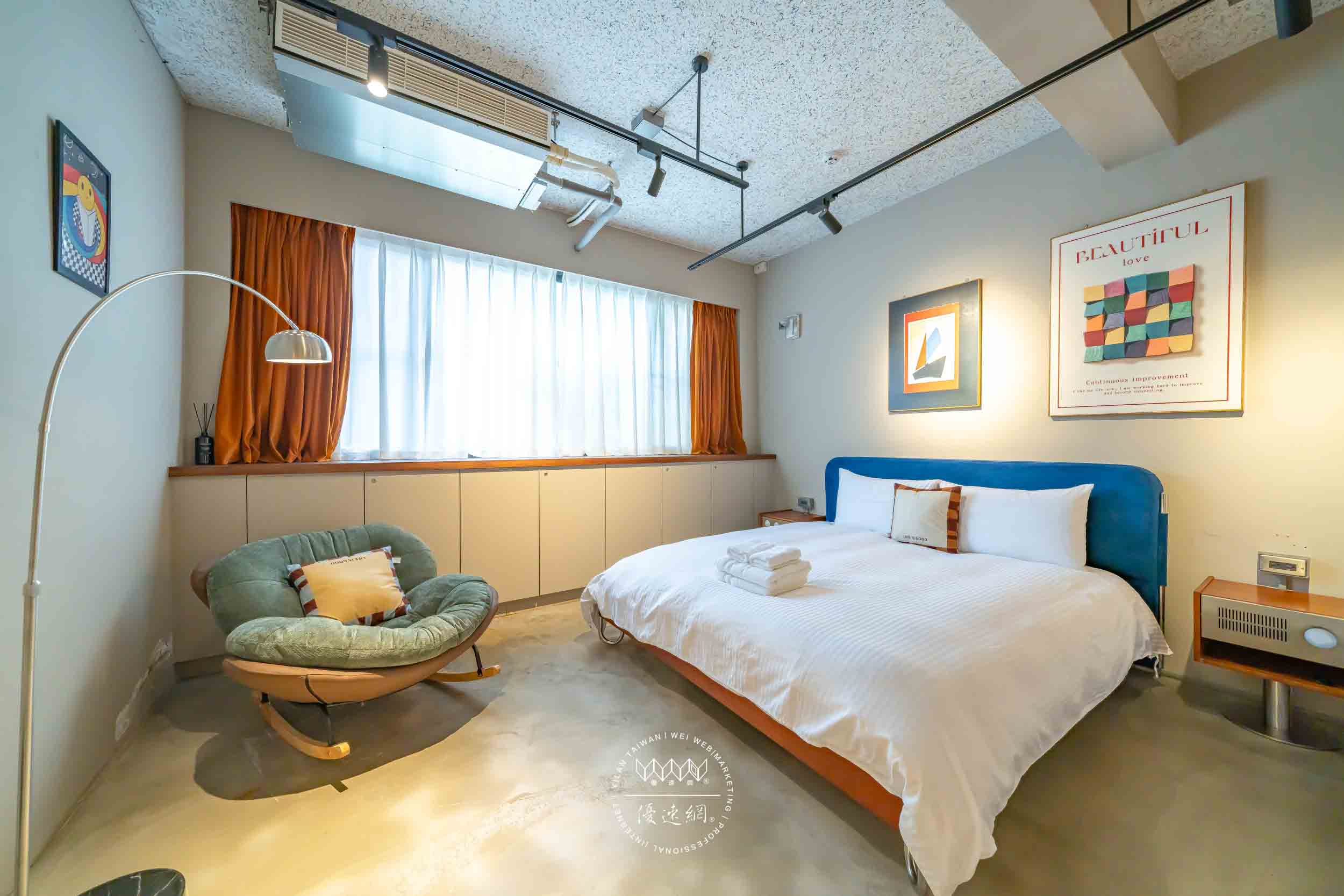 酩宿的民宿照片