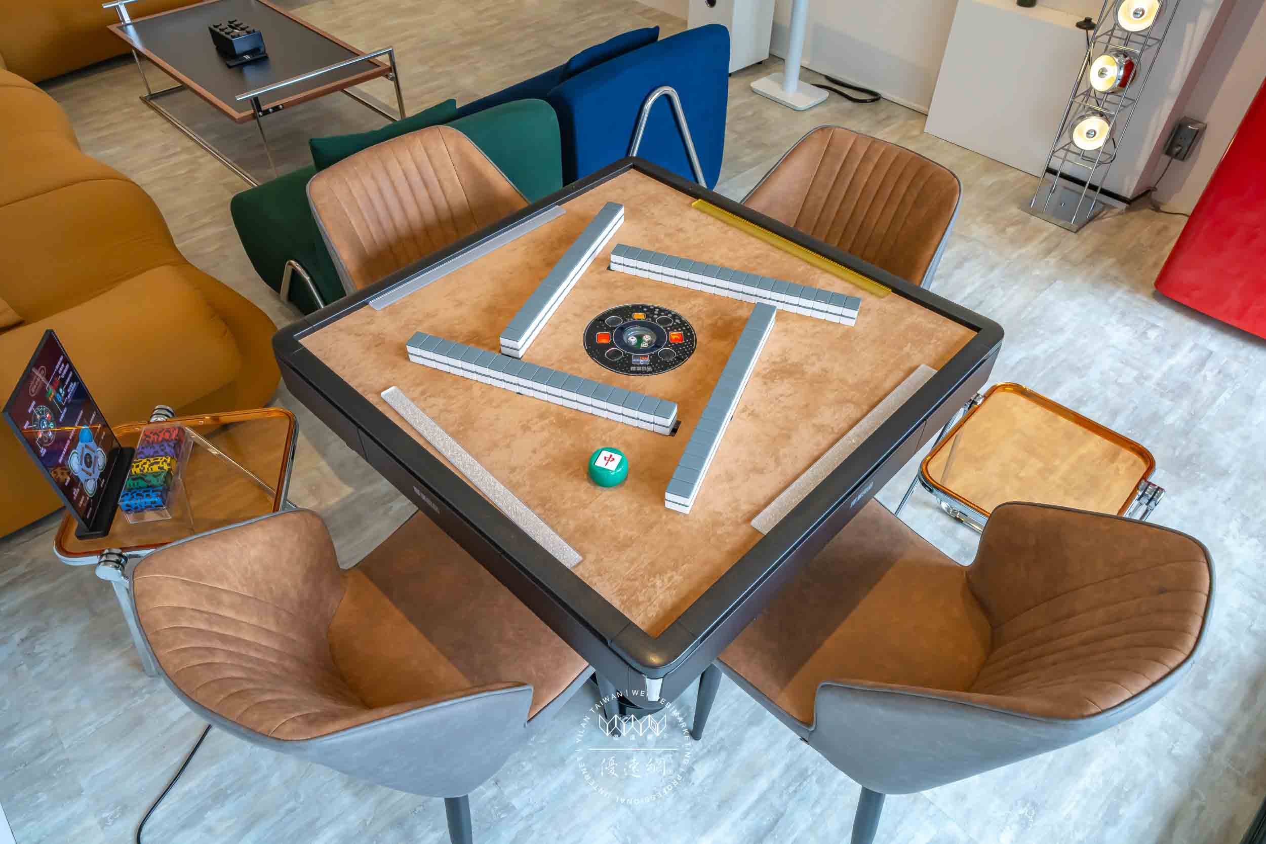 酩宿的民宿照片