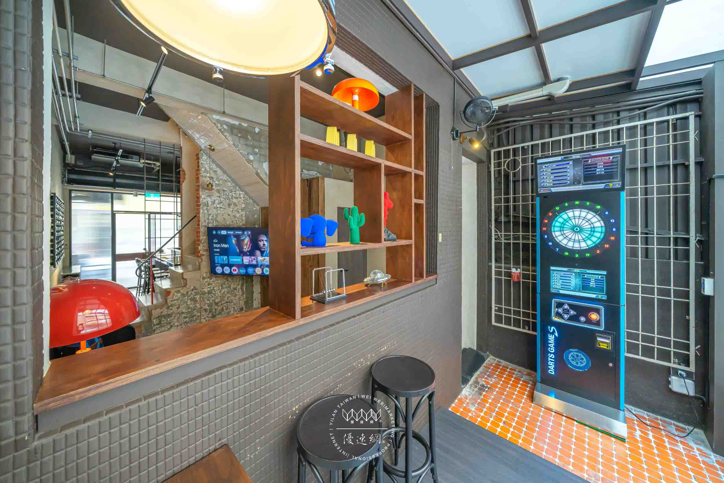 酩宿的民宿照片