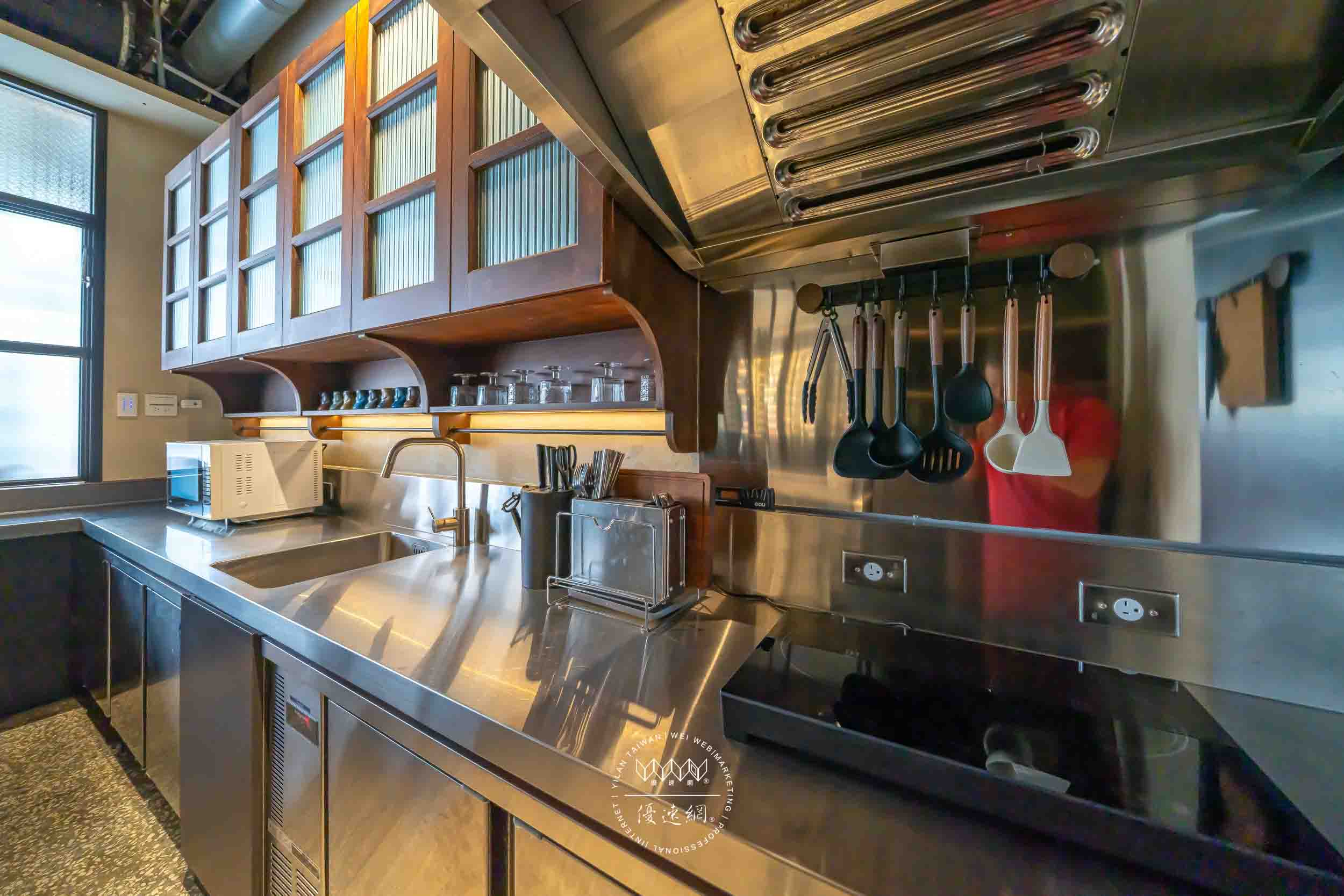 酩宿的民宿照片