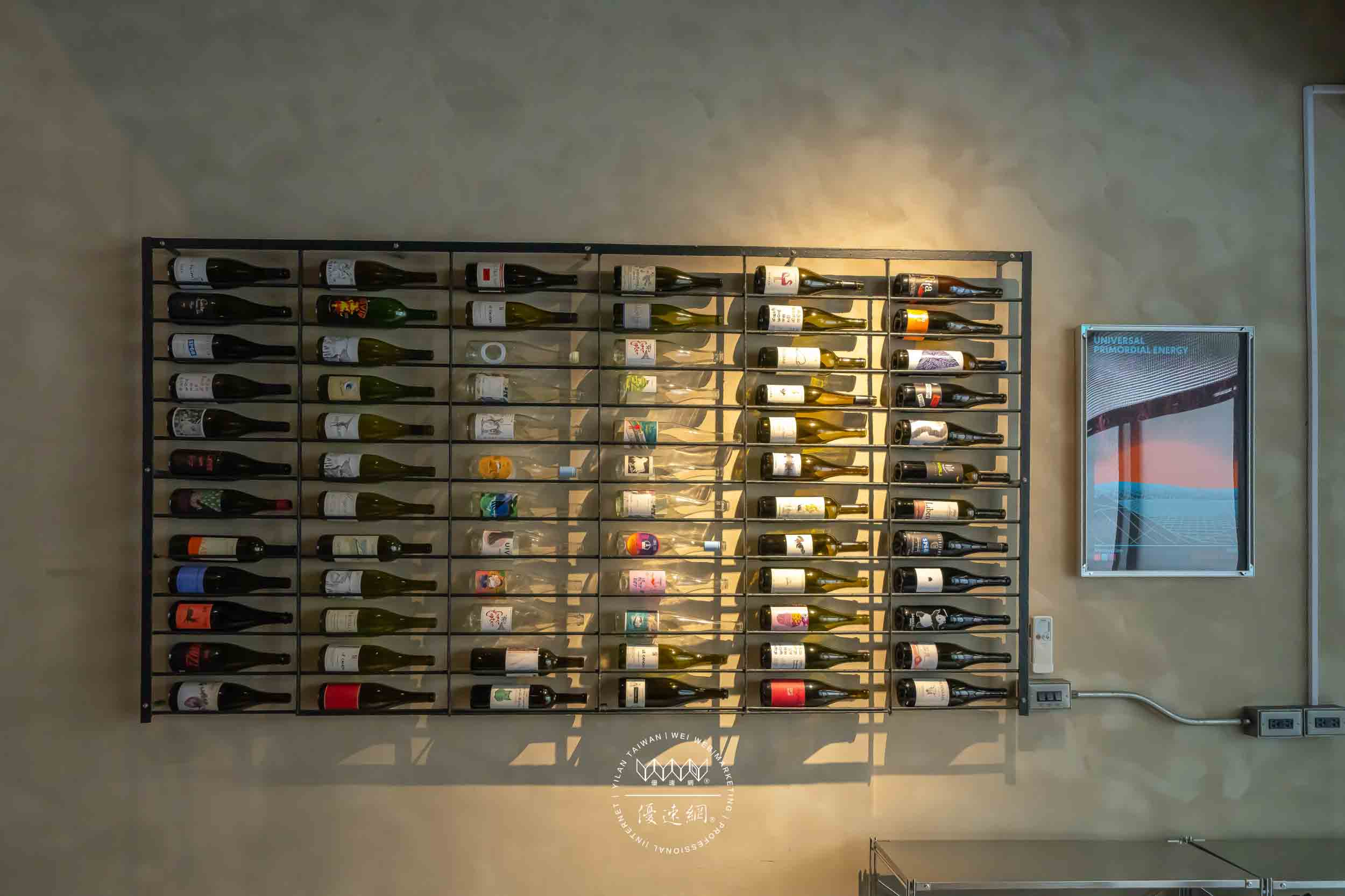 酩宿的民宿照片