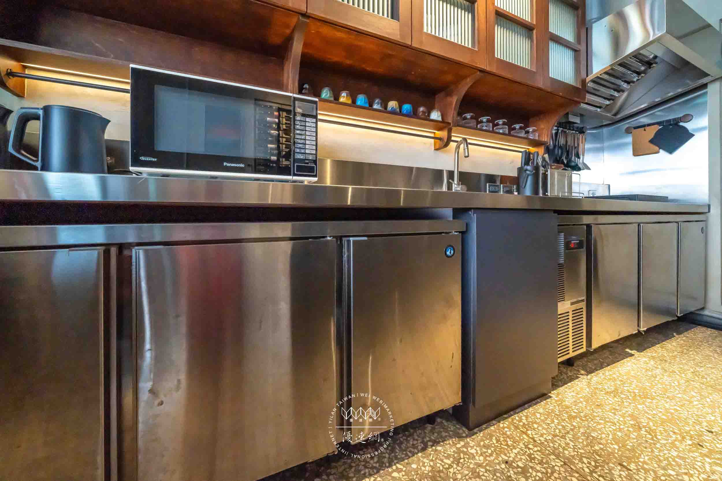 酩宿的民宿照片