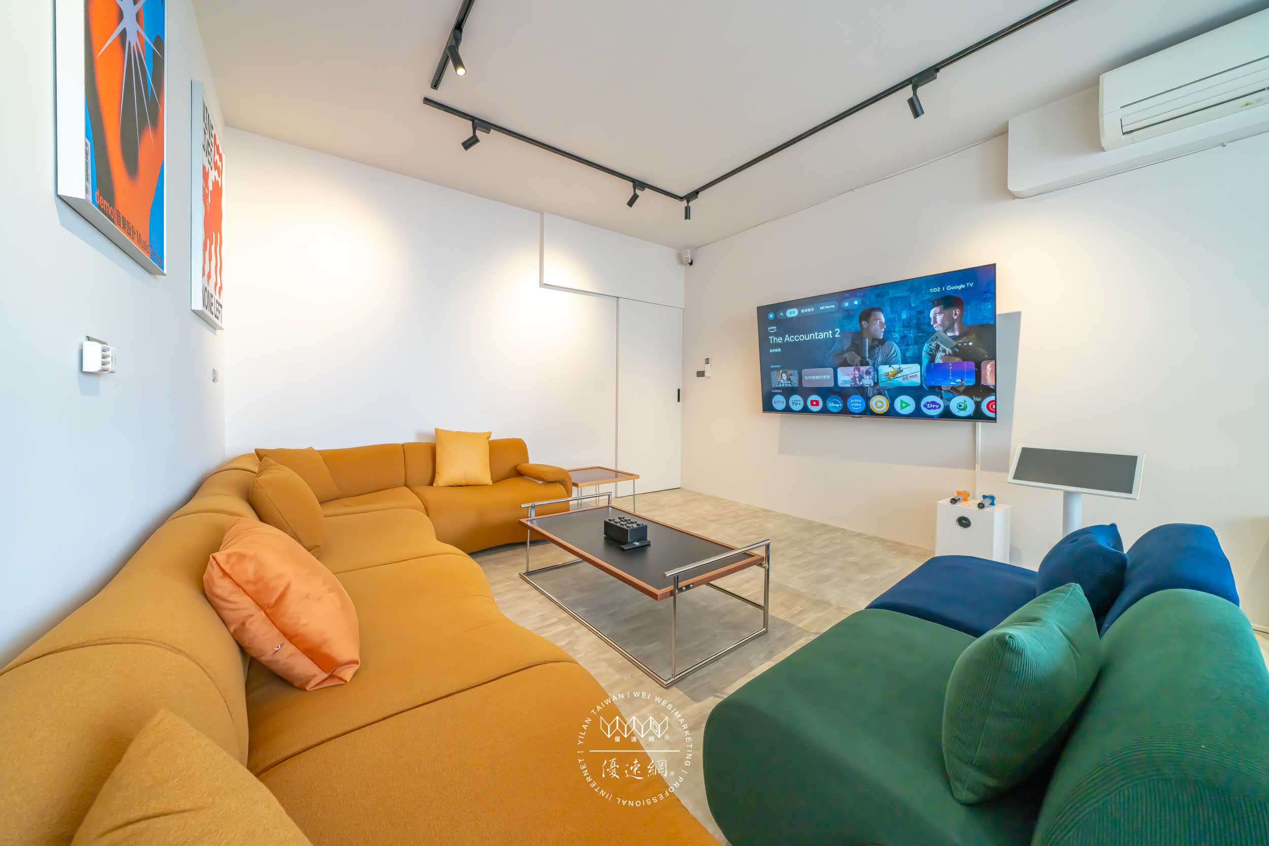 酩宿的民宿照片