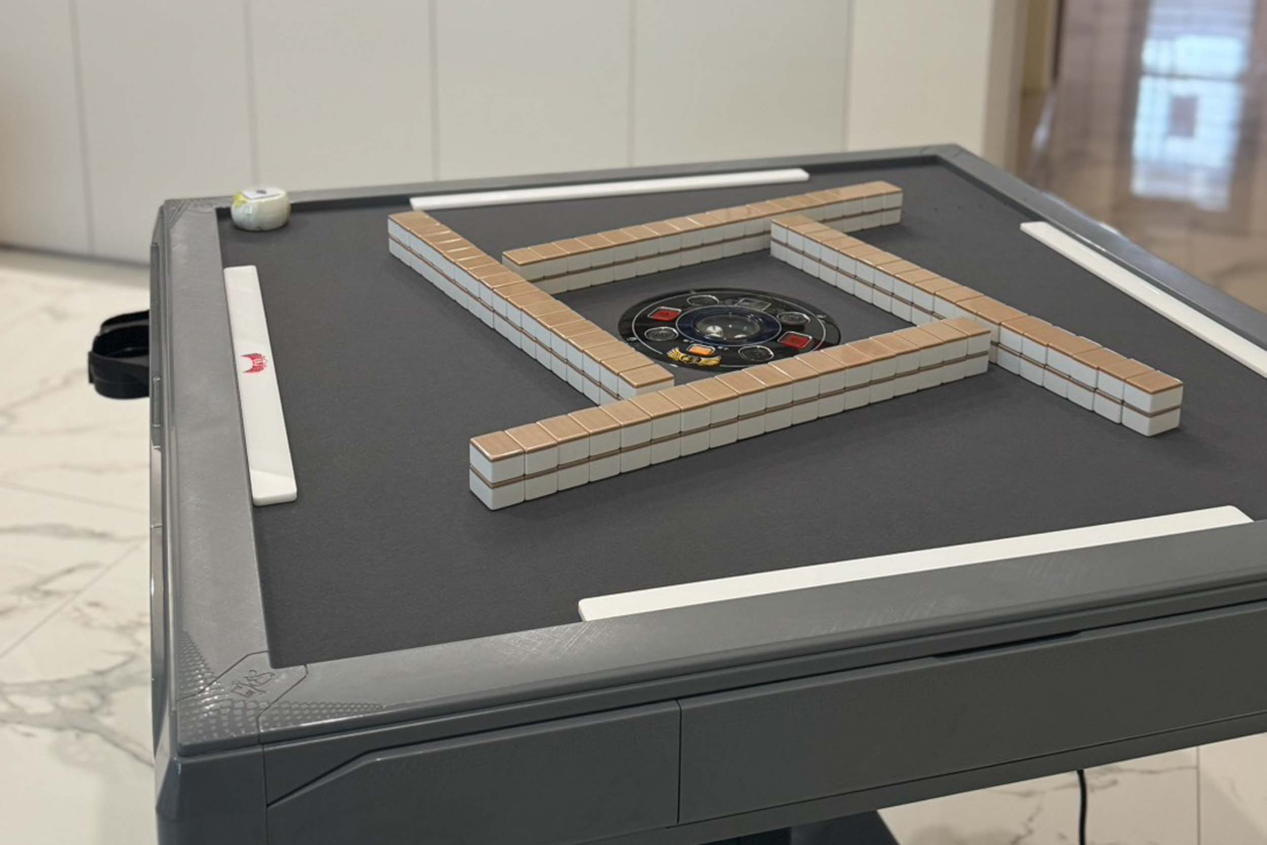 米鹿谷民宿的民宿照片