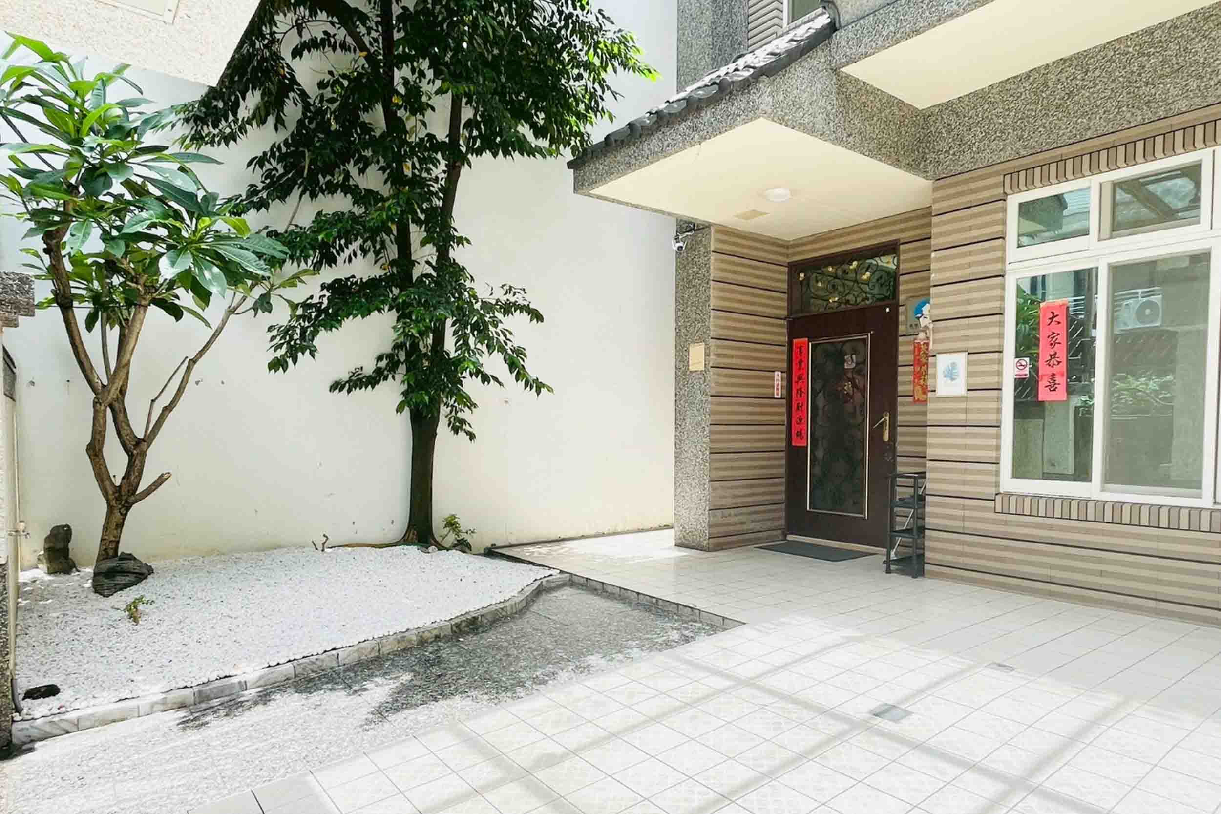 密絲朵民宿的民宿照片