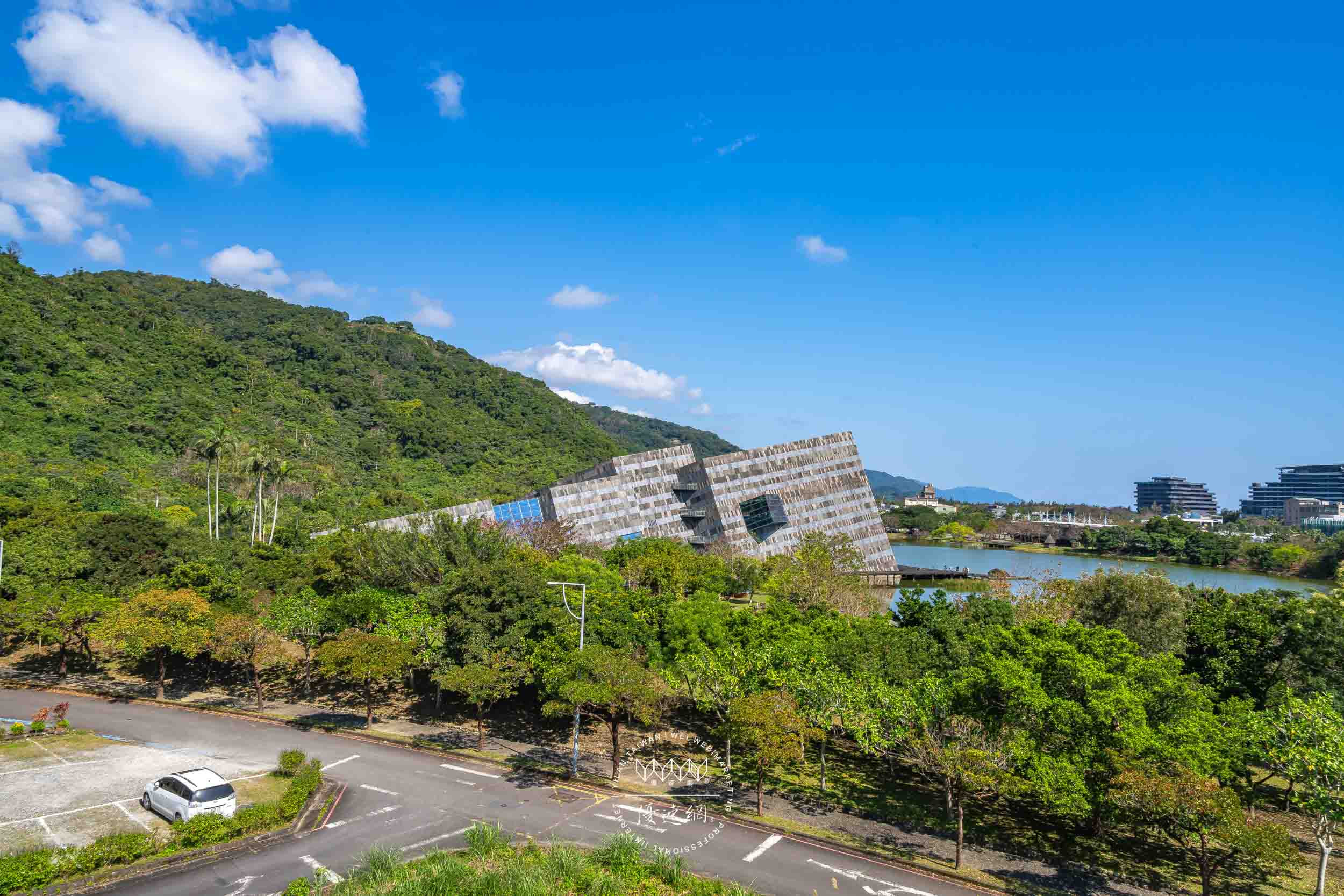 多一點民宿的民宿照片