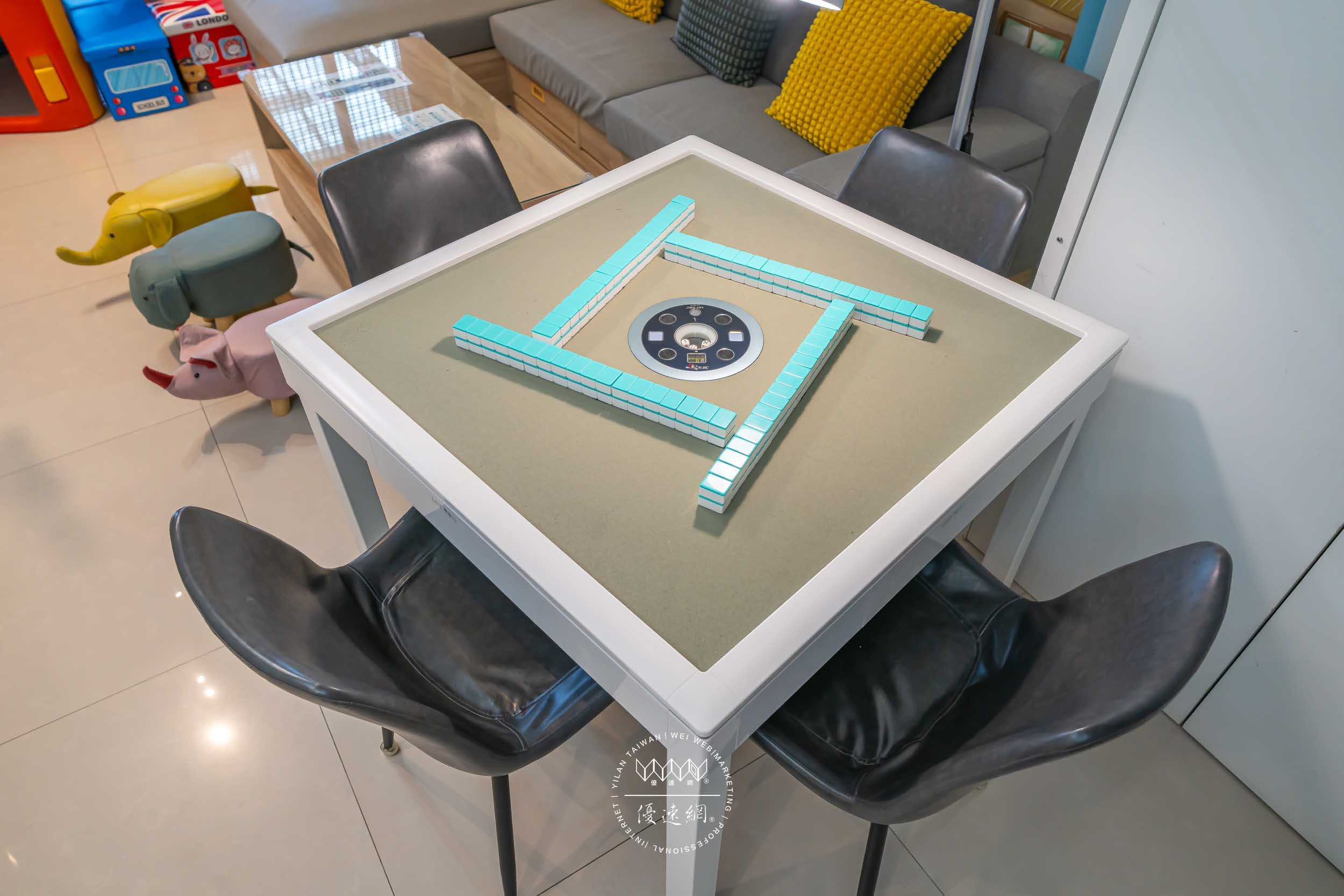 多一點民宿的民宿照片