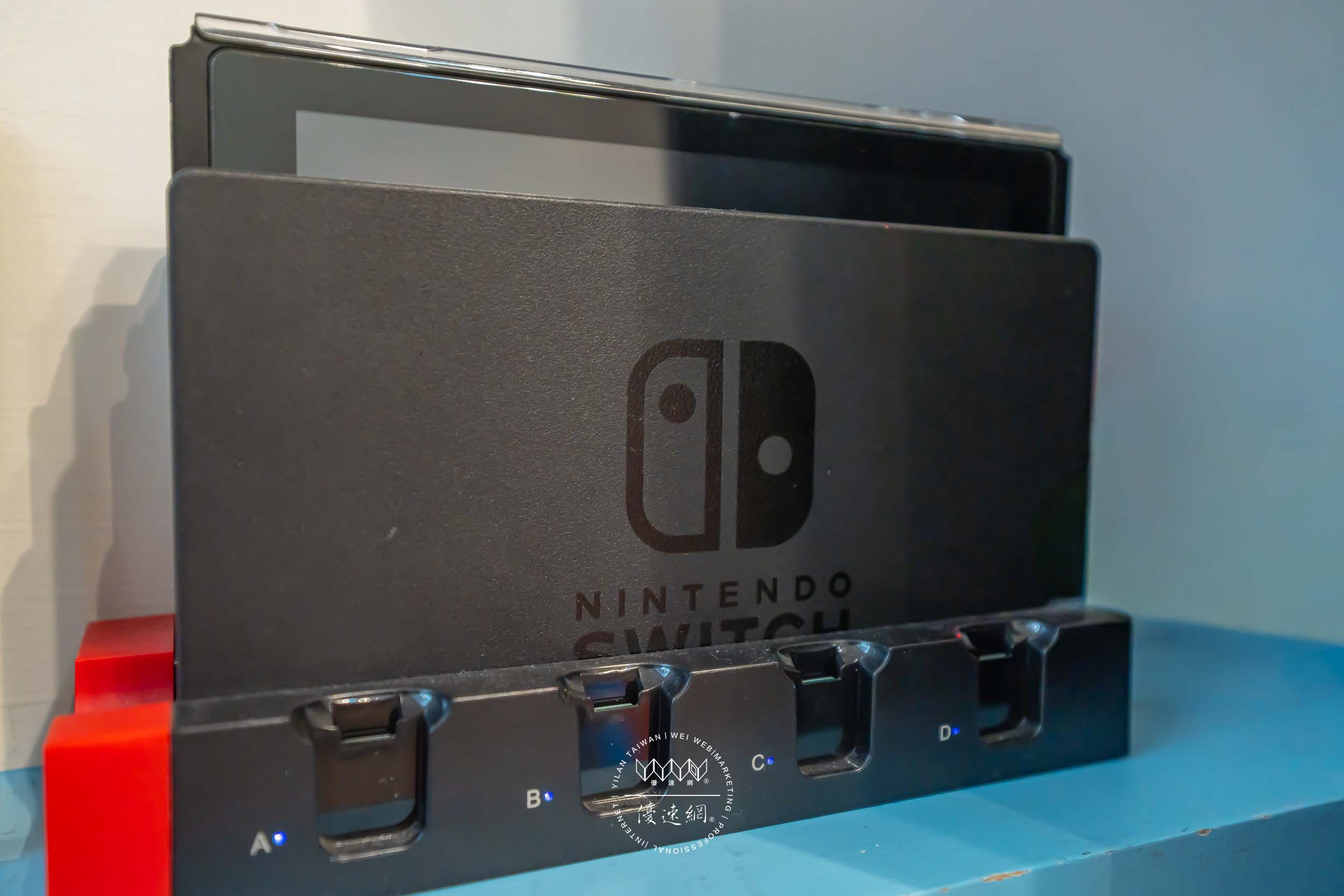 多一點民宿的民宿照片