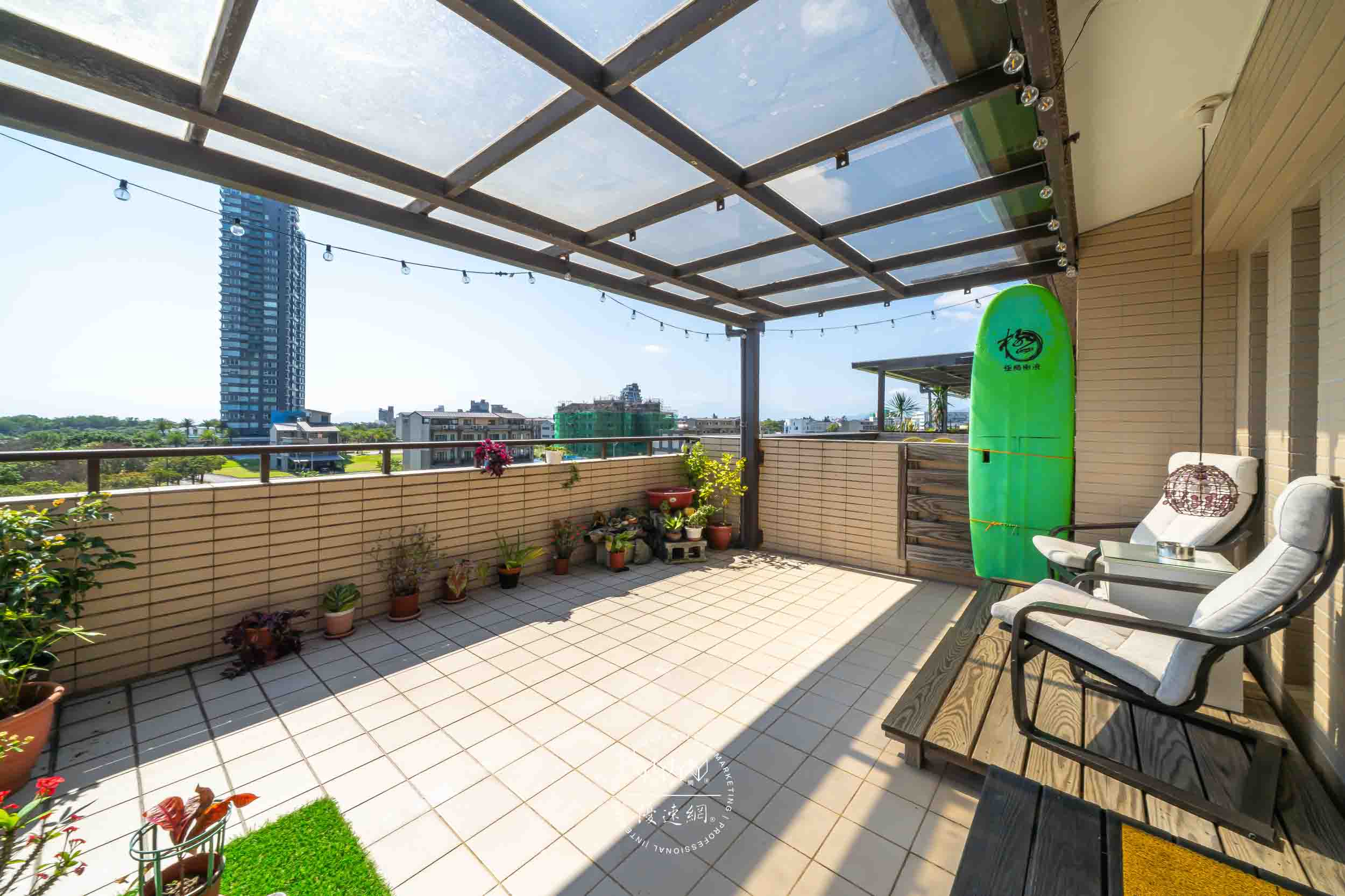 多一點民宿的民宿照片