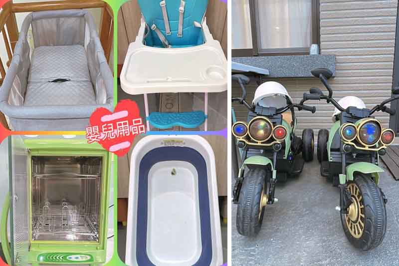 沐芙民宿的民宿照片