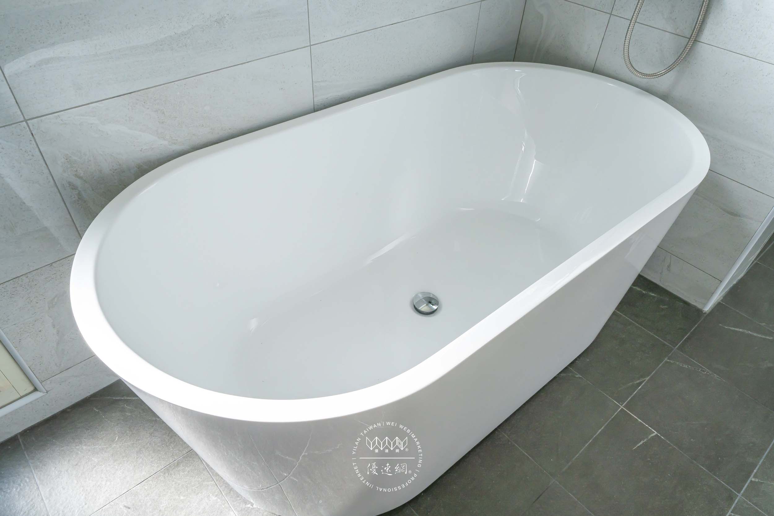 沐境民宿的民宿照片