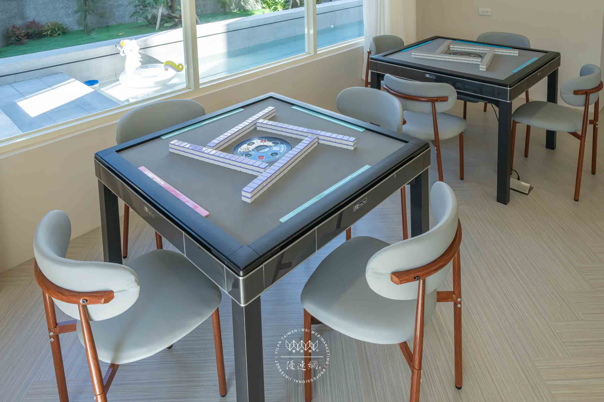 沐境民宿的民宿照片