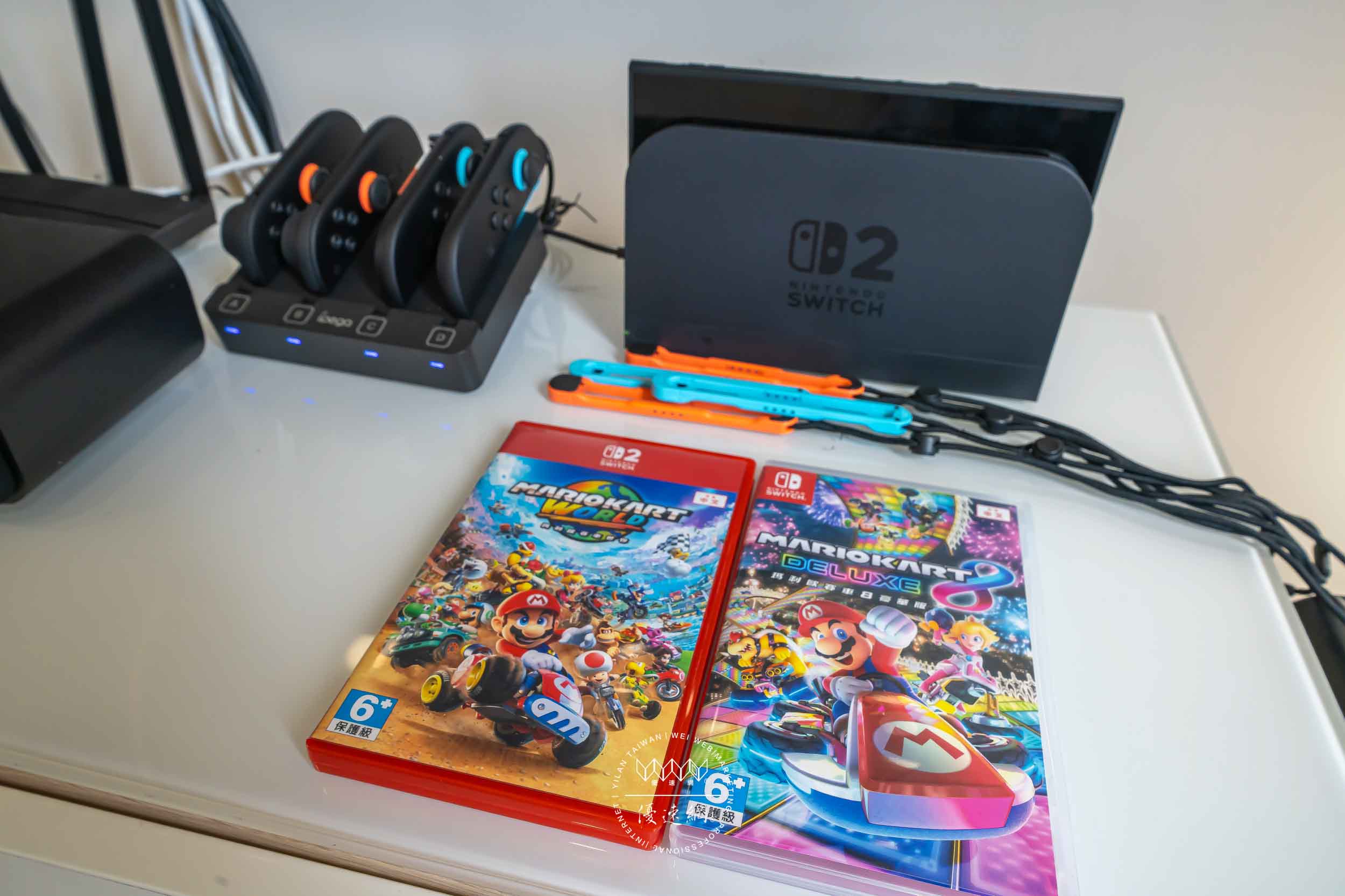 沐境民宿的民宿照片