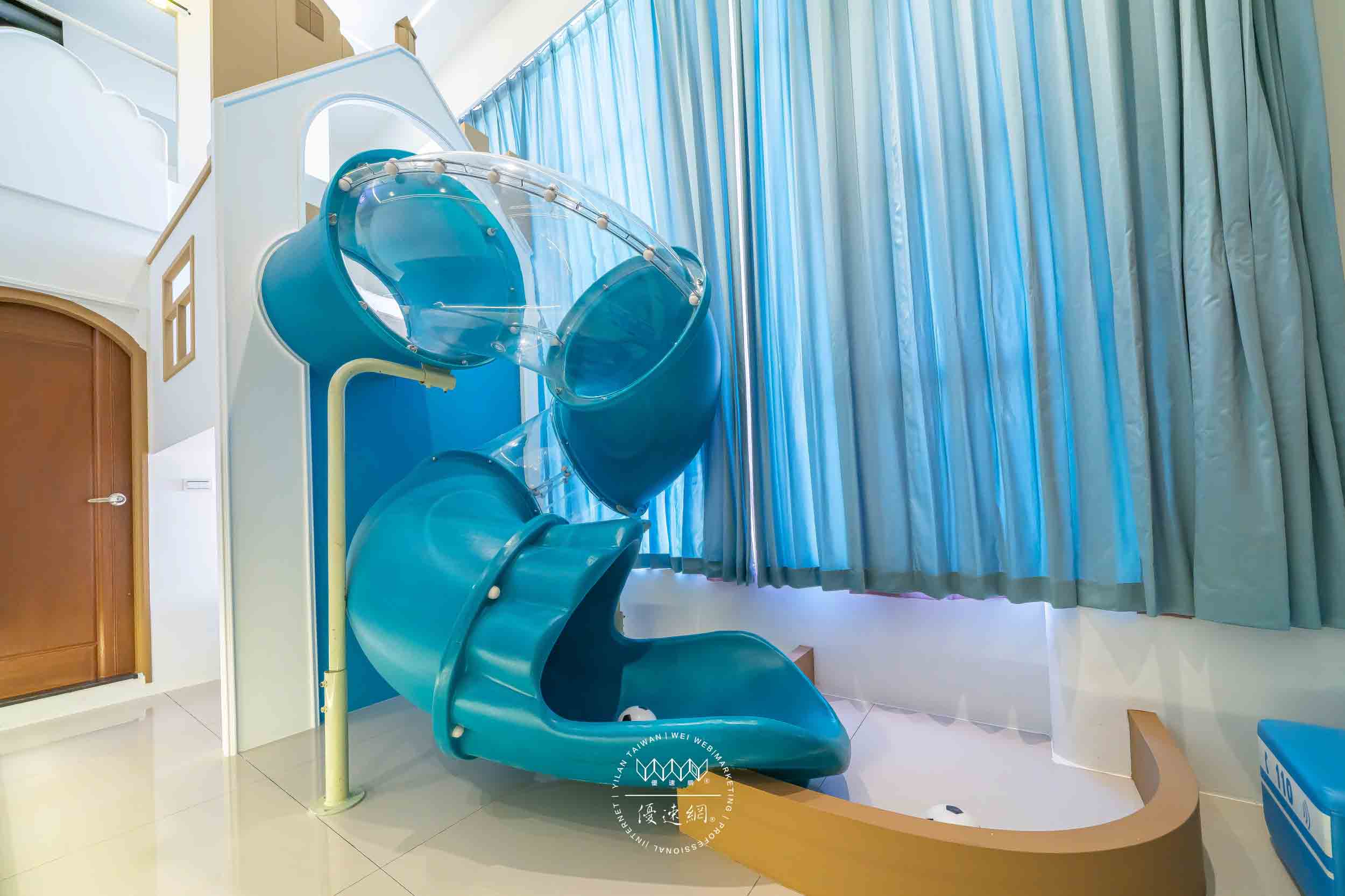 慕漾民宿的民宿照片