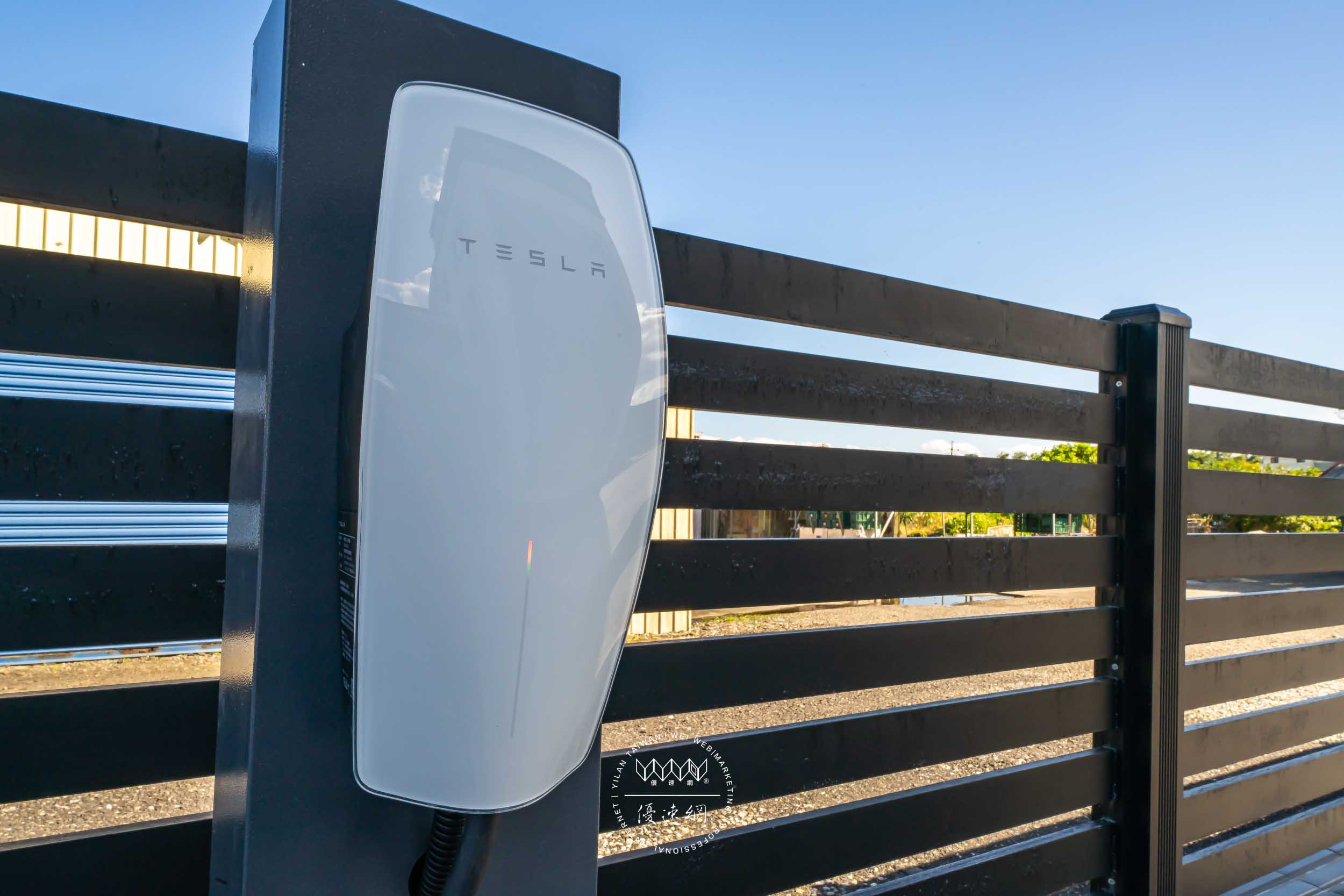 慕漾民宿的民宿照片