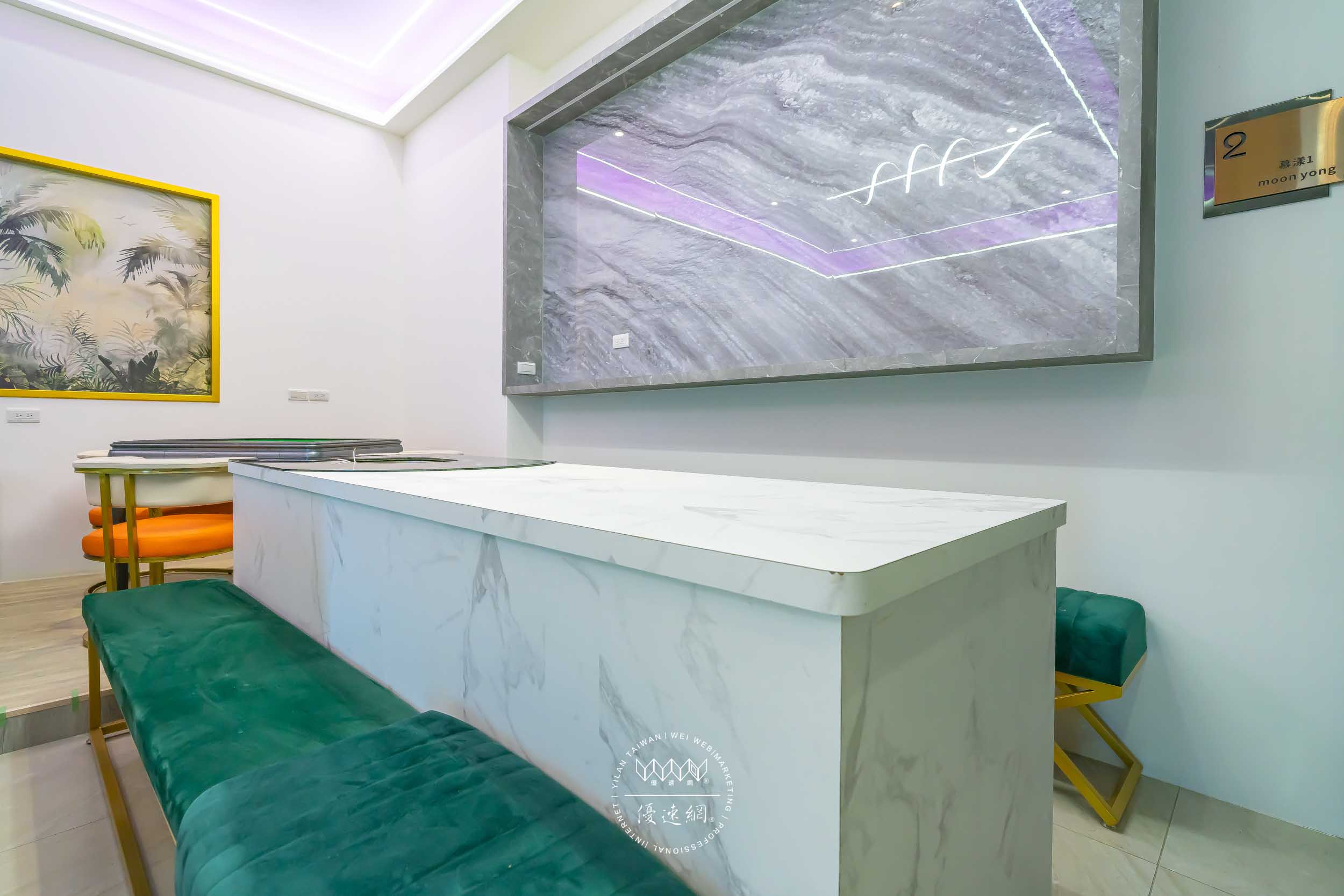 慕漾民宿的民宿照片