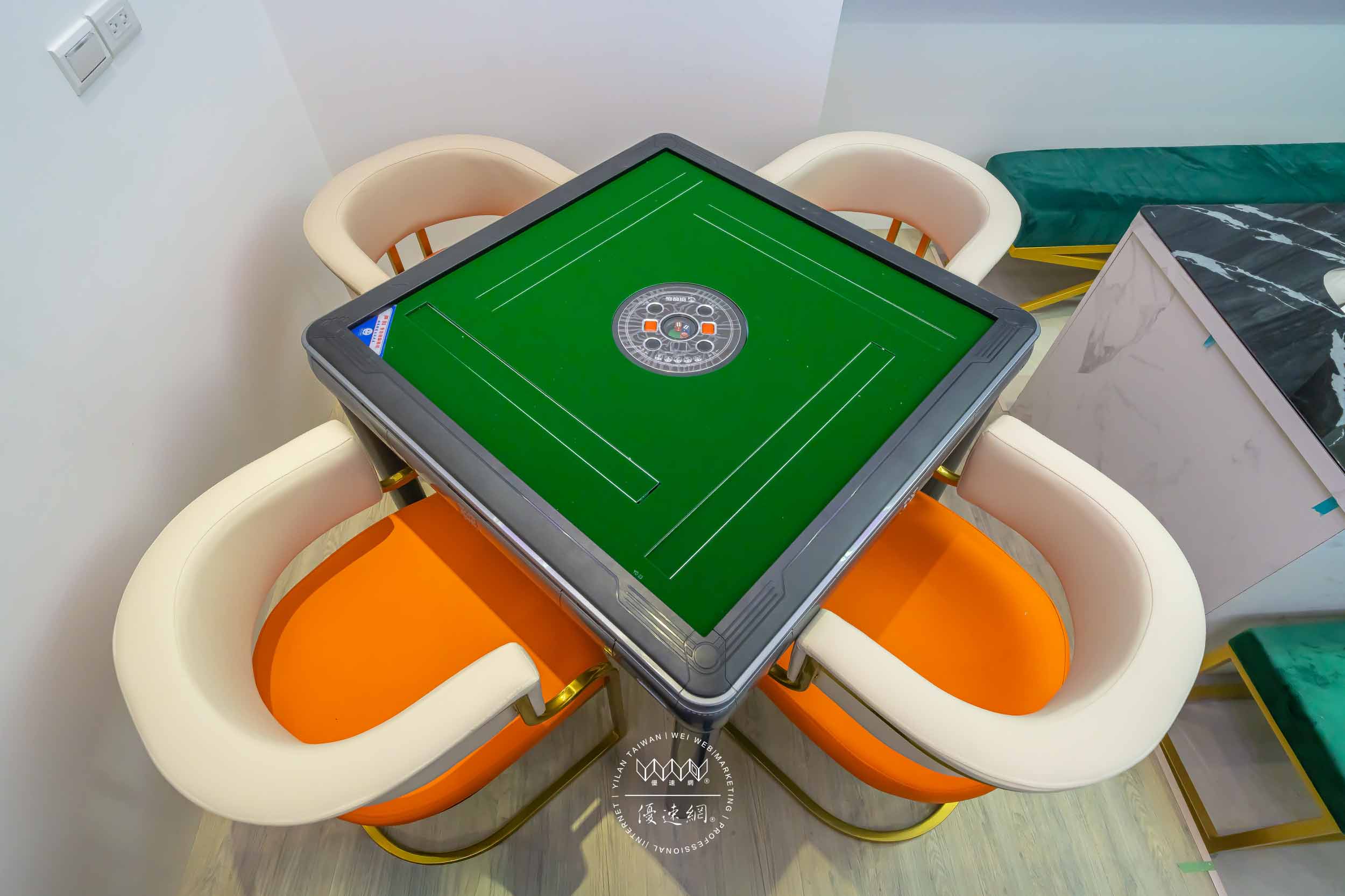 慕漾民宿的民宿照片