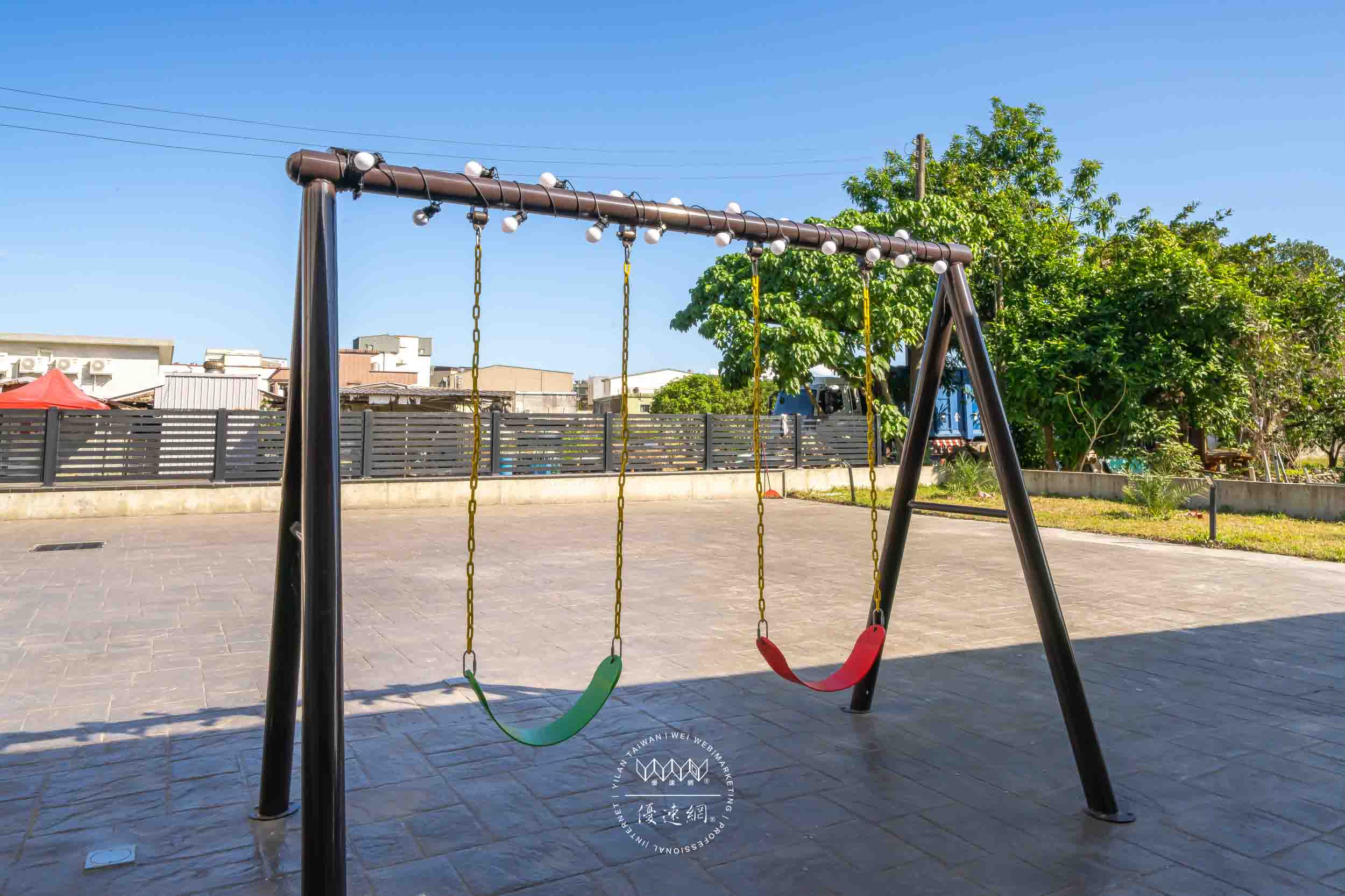 慕漾民宿的民宿照片