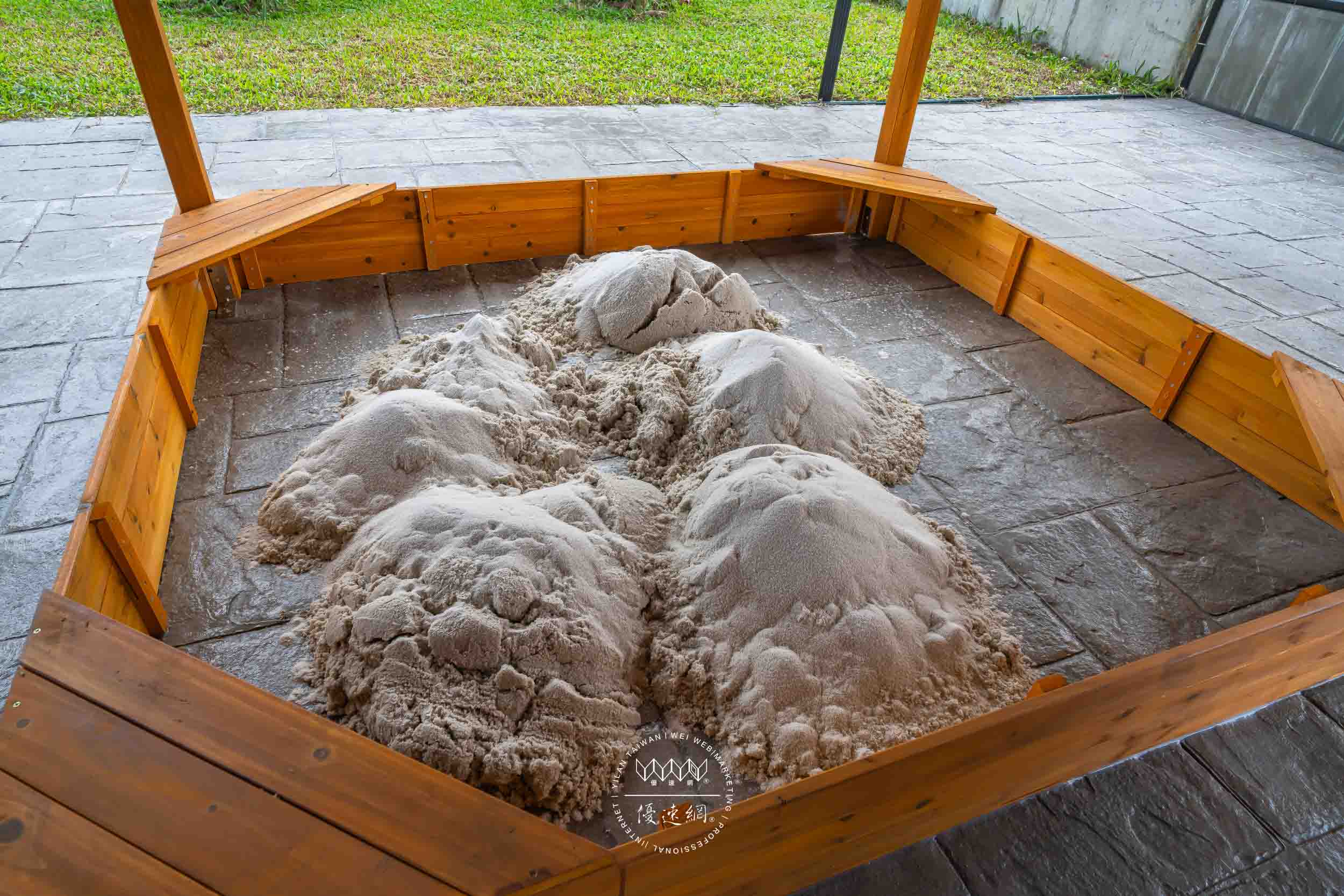 慕漾民宿的民宿照片