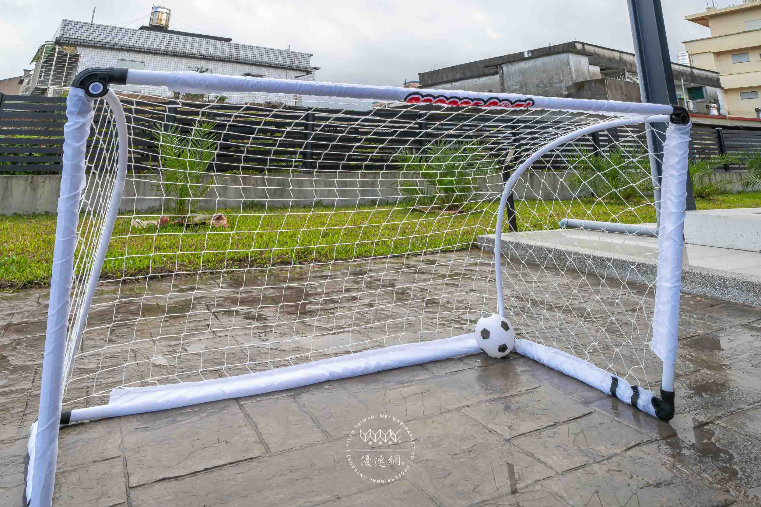 慕漾民宿的民宿照片