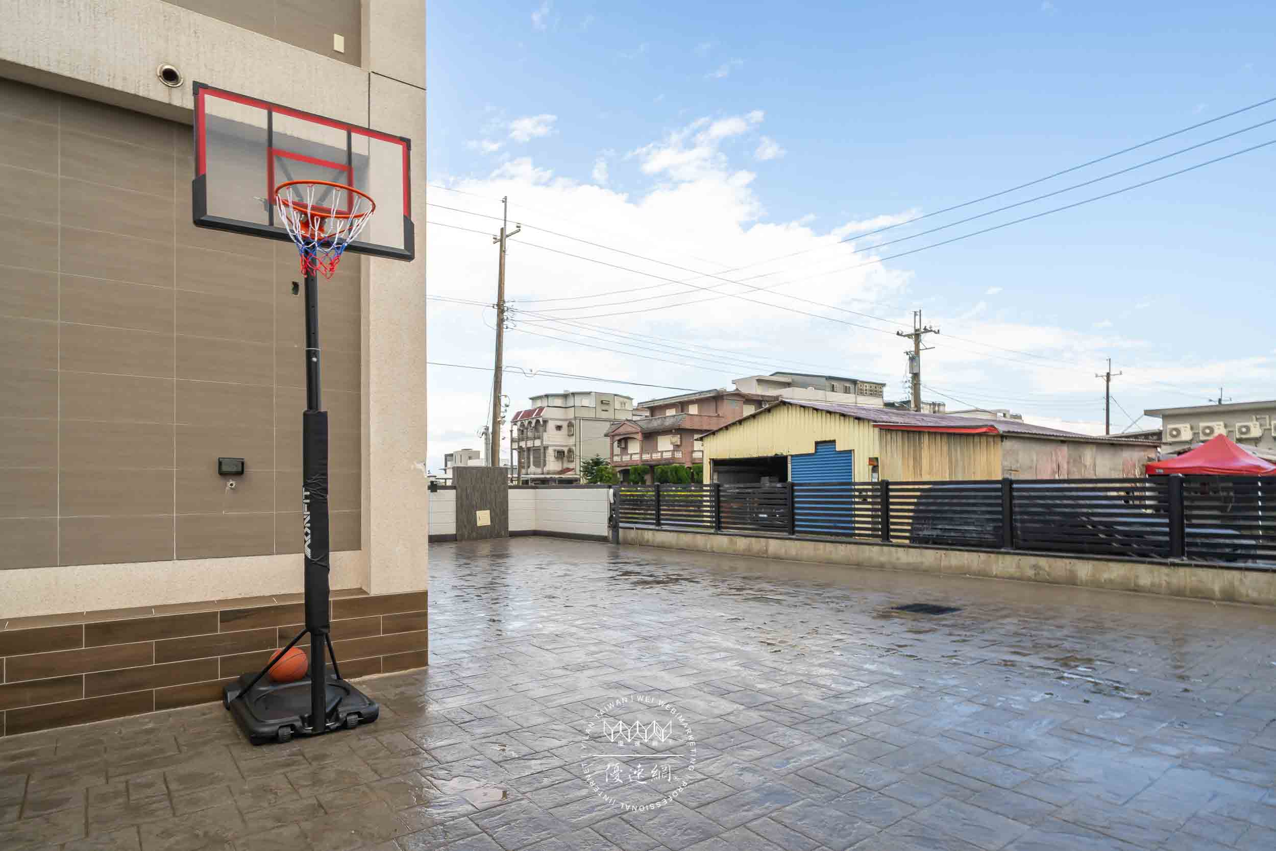 慕漾民宿的民宿照片