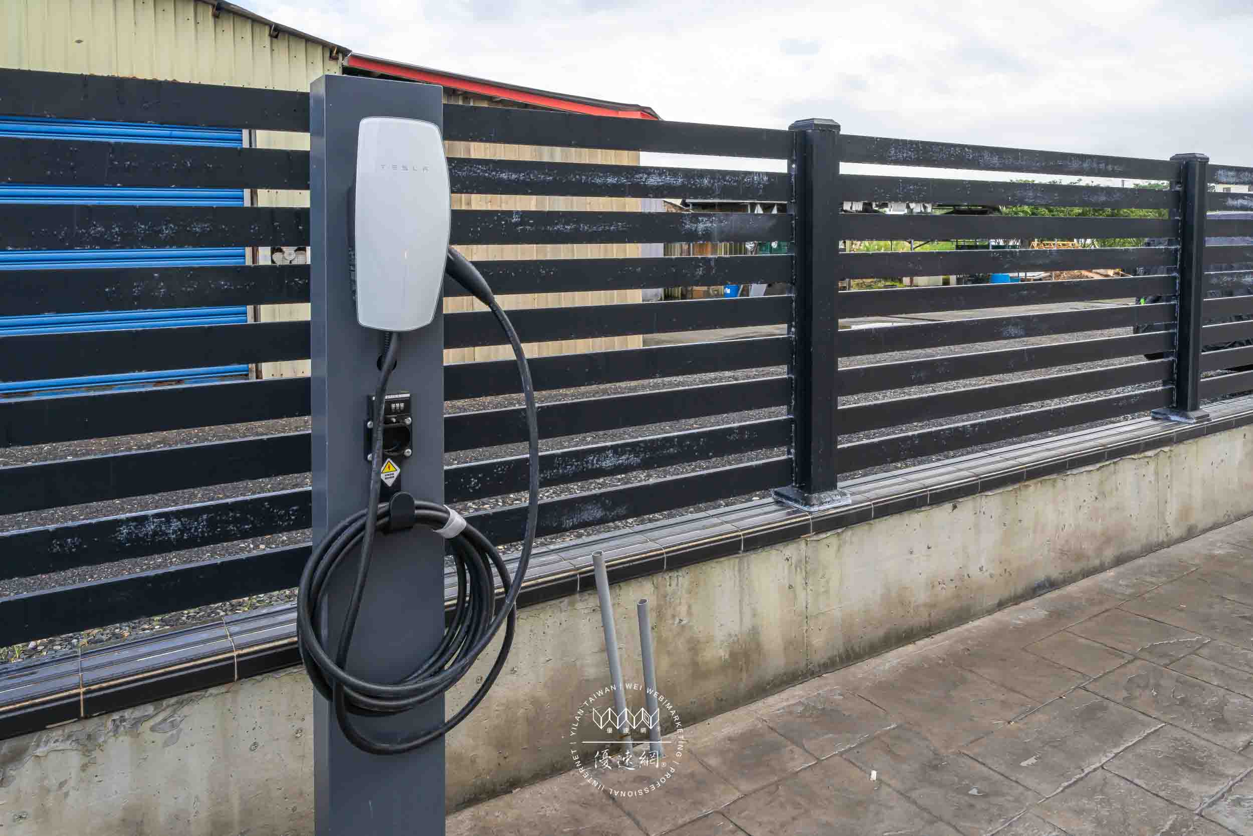 慕漾民宿的民宿照片