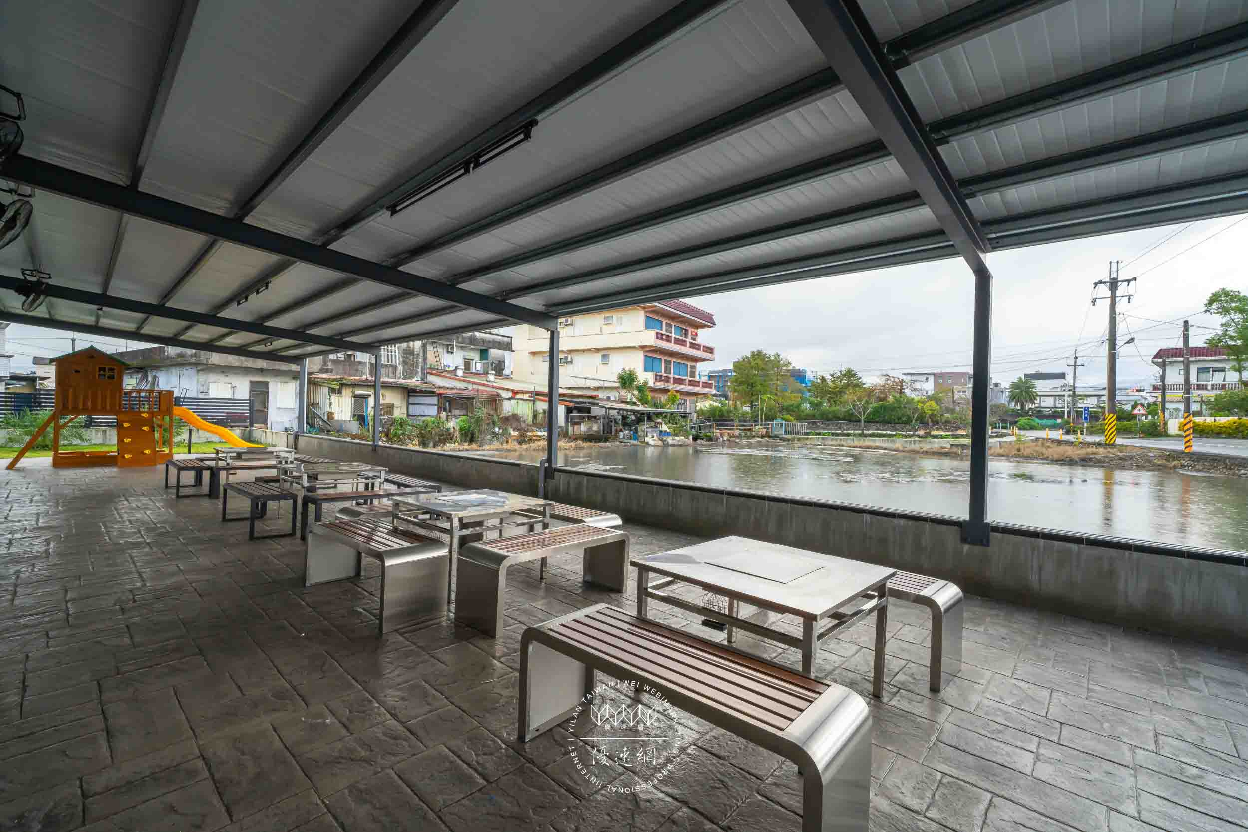 慕漾民宿的民宿照片