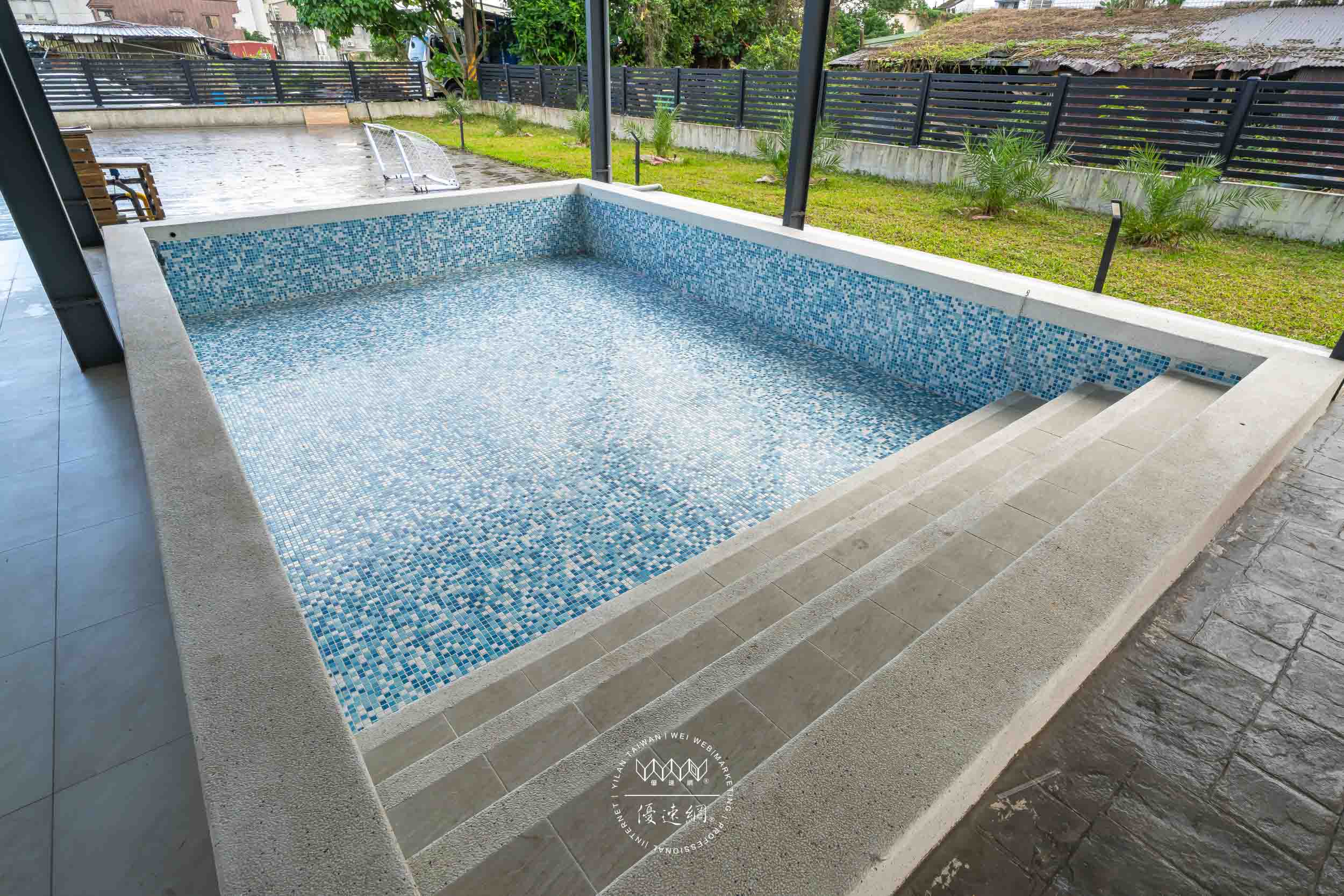 慕漾民宿的民宿照片