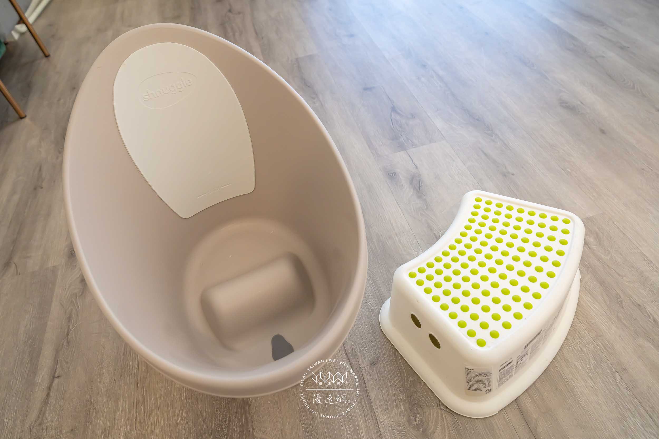 喃參旅宿的民宿照片