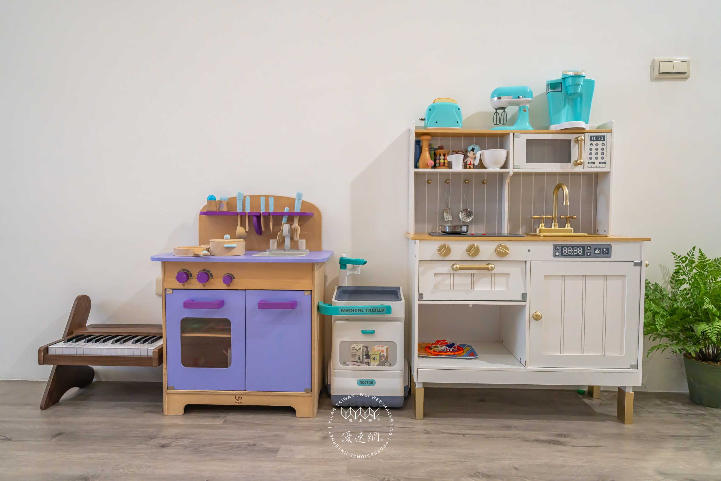 喃參旅宿的民宿照片