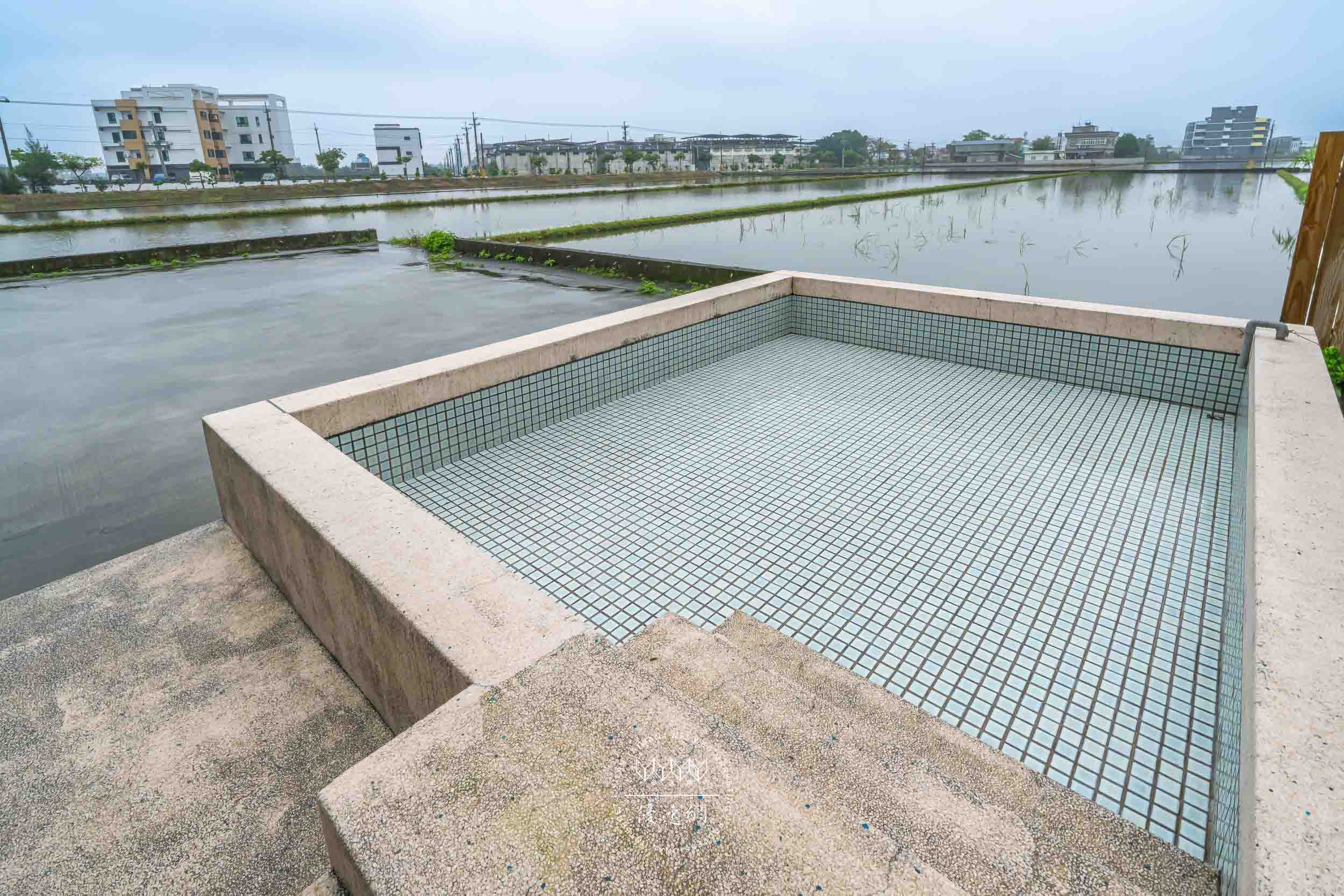 喃參旅宿的民宿照片