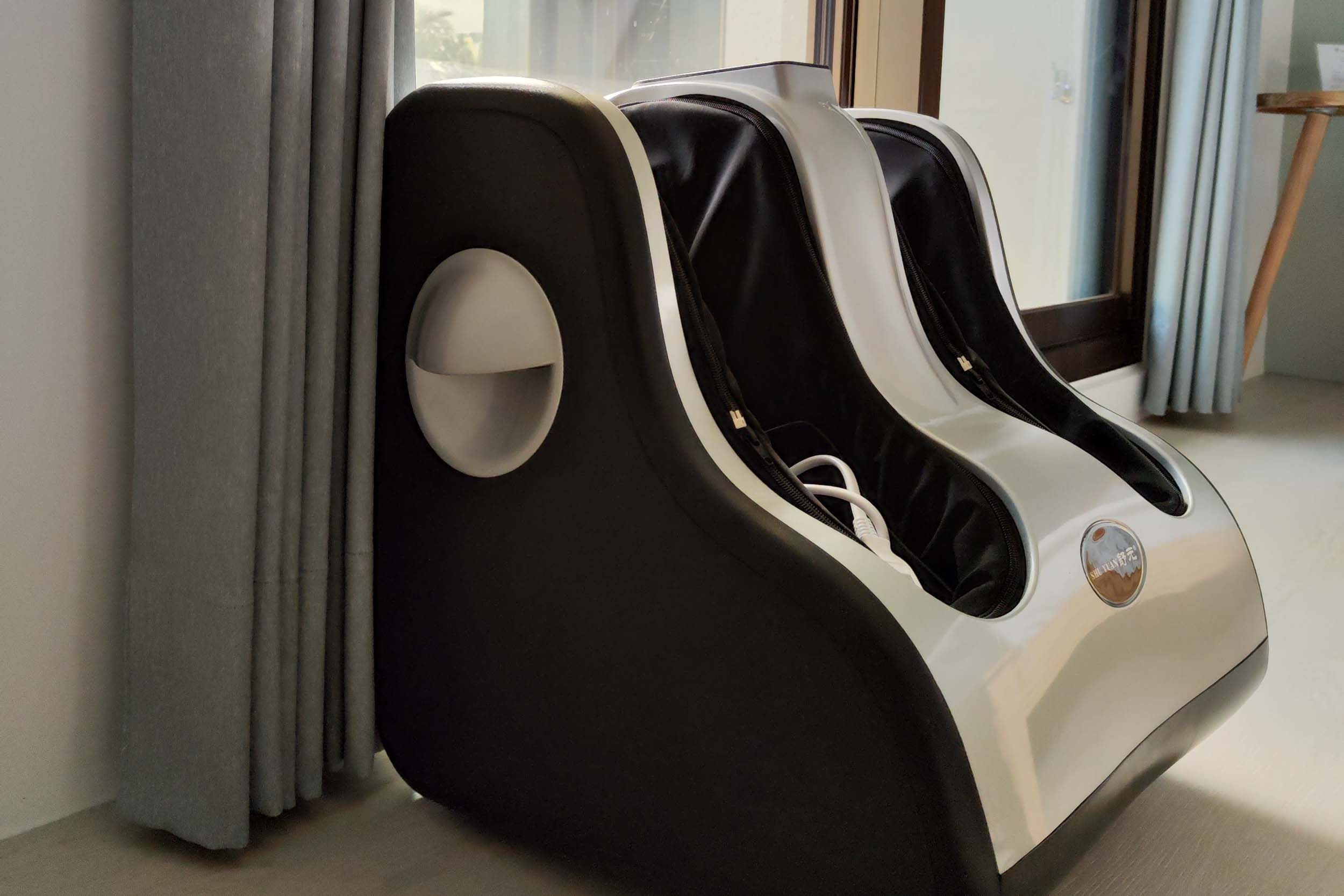 南平山民宿的民宿照片