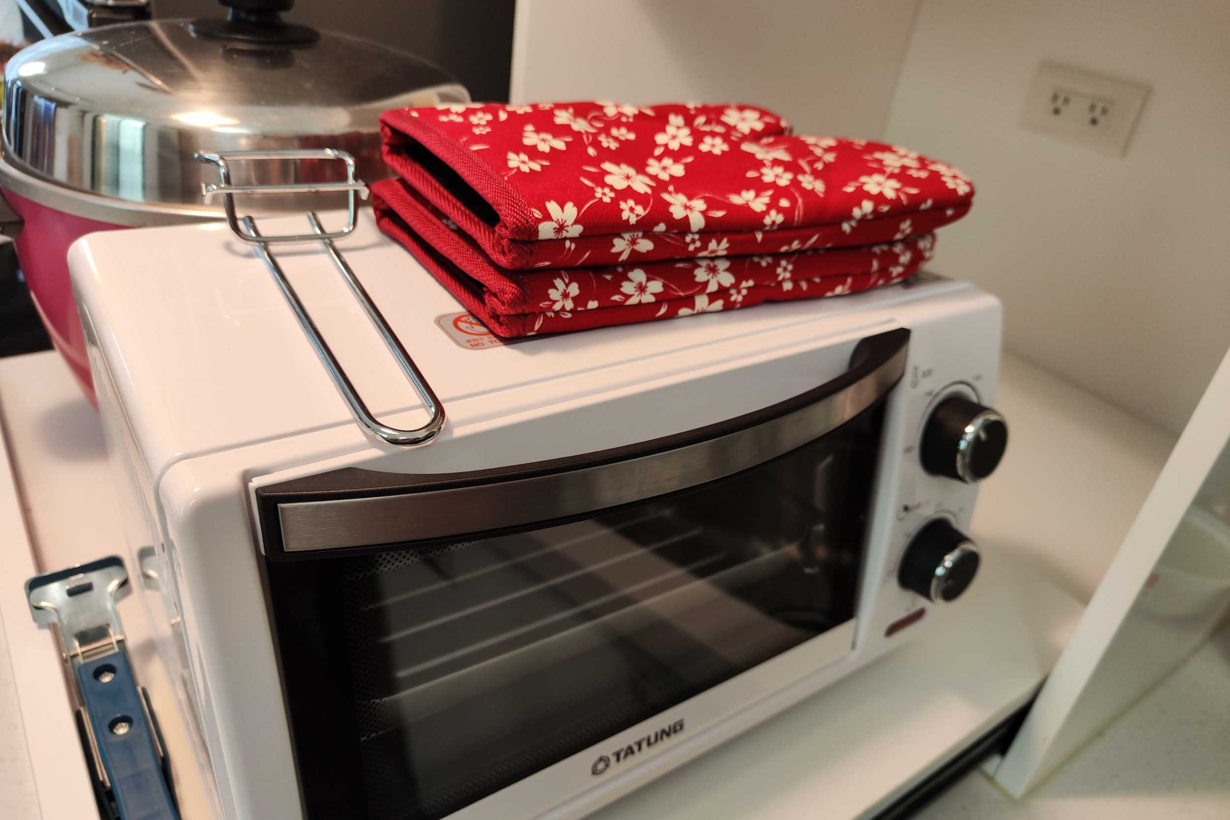 南平山民宿的民宿照片