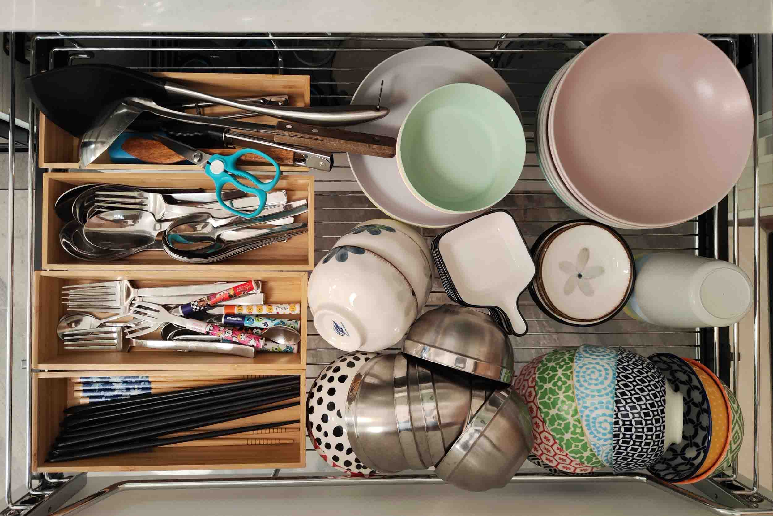 南平山民宿的民宿照片