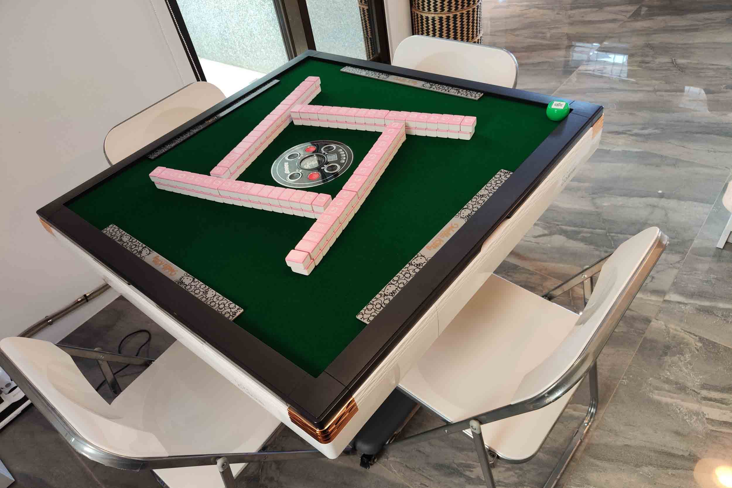 南平山民宿的民宿照片