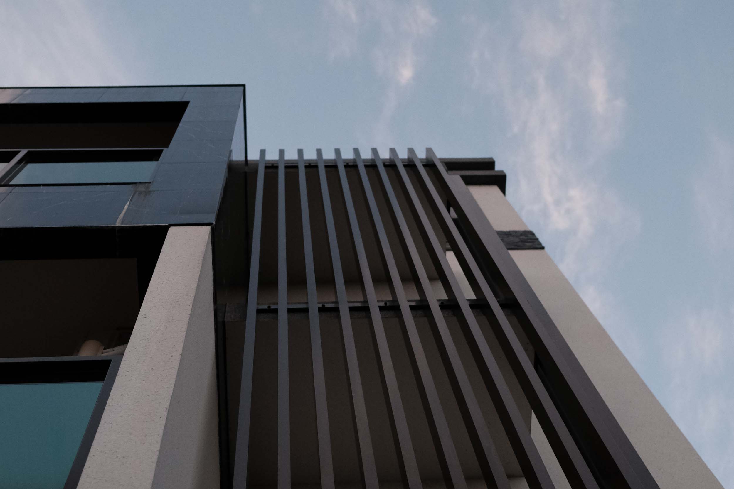 南平山民宿的民宿照片