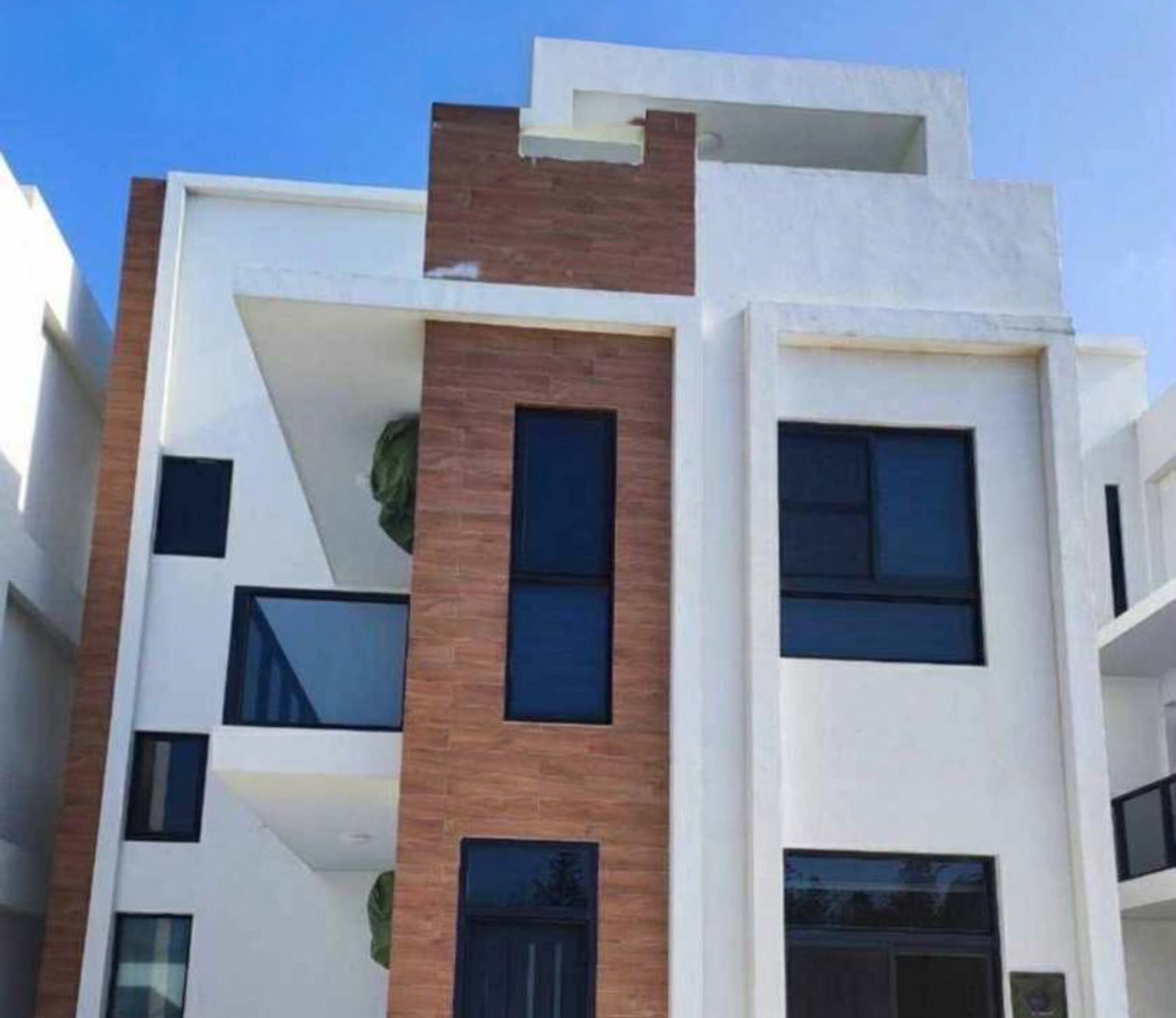 清出嶼嵐的照片