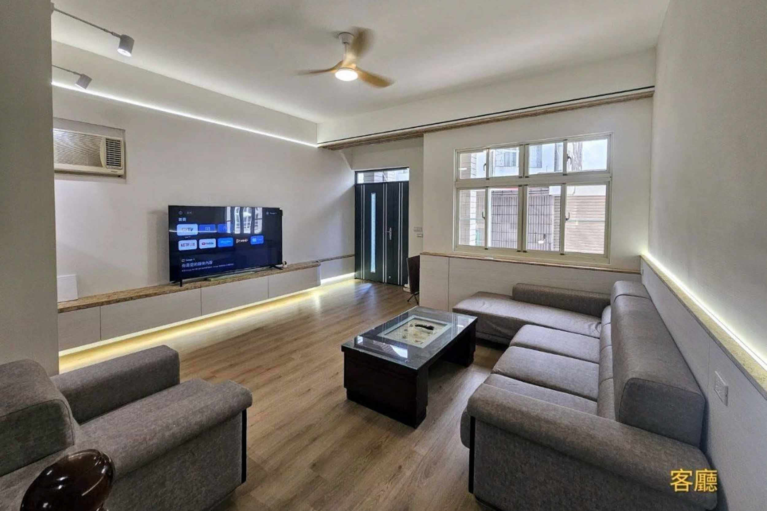 8號手作民宿的民宿照片