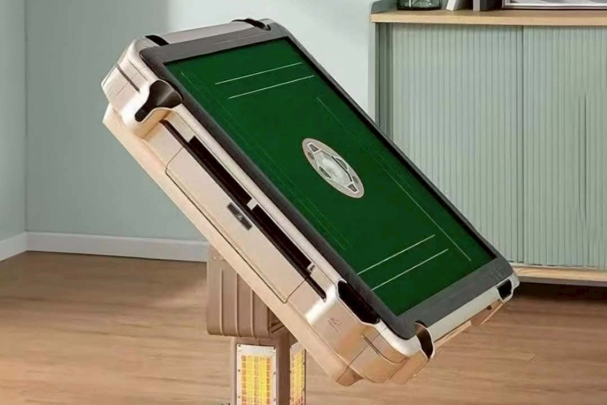 8號手作民宿的民宿照片