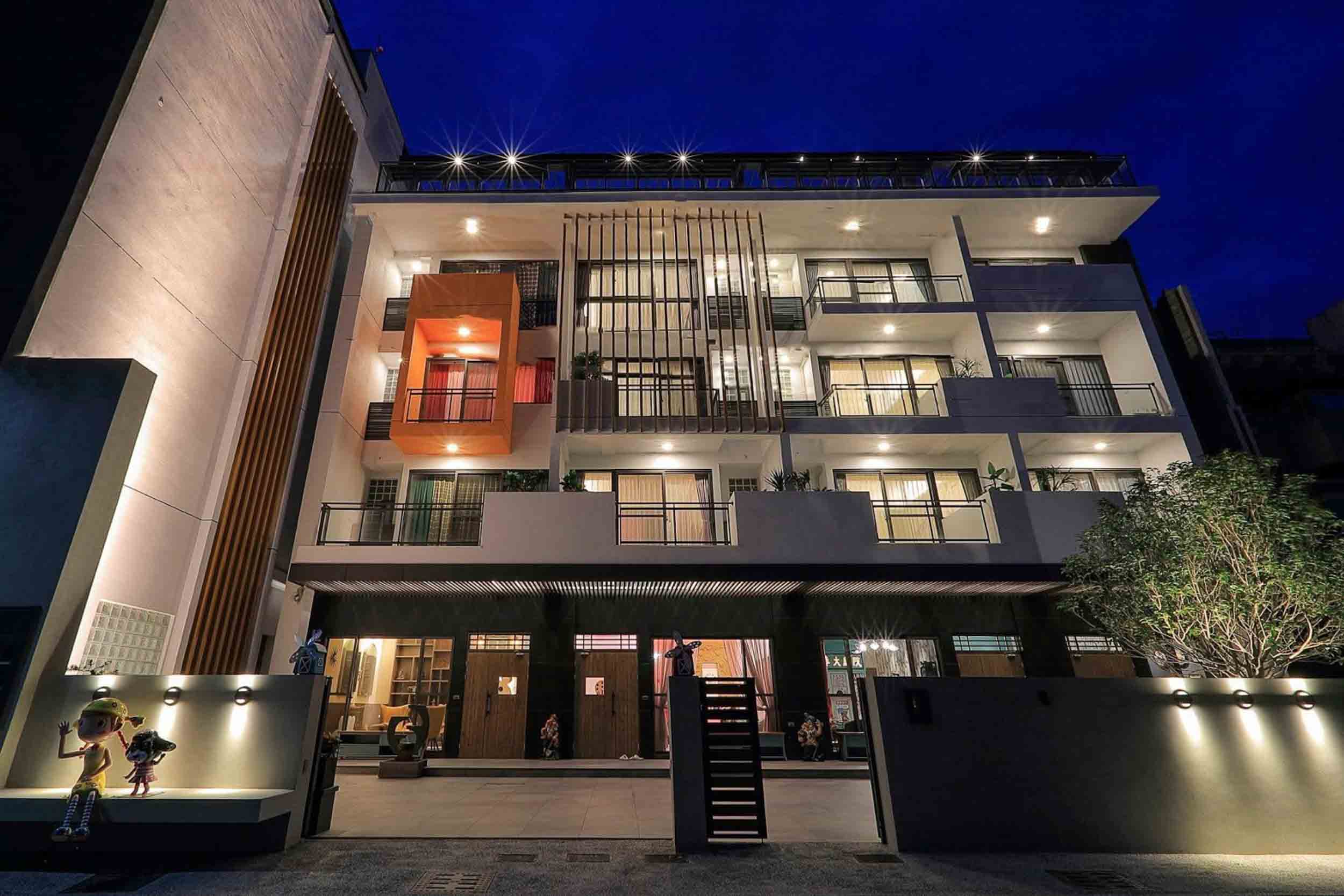 三十里桃花的照片